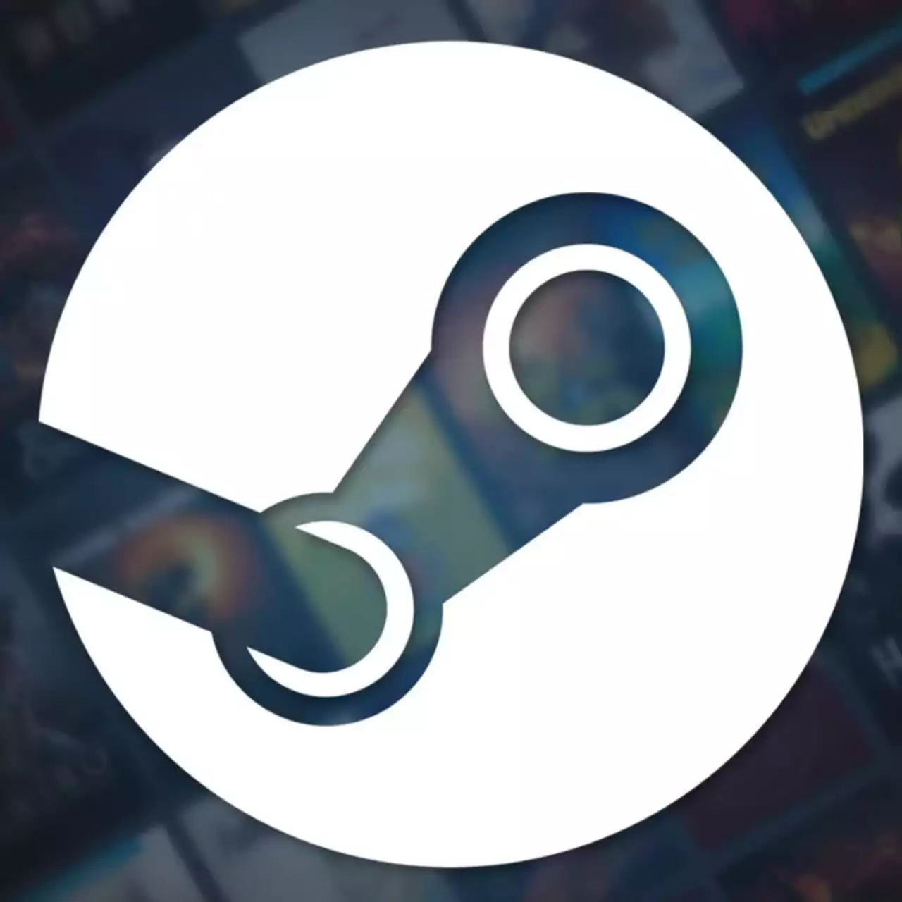 Valve можна привітати: Steam і Counter-Strike 2 оновили рекорд по онлайну