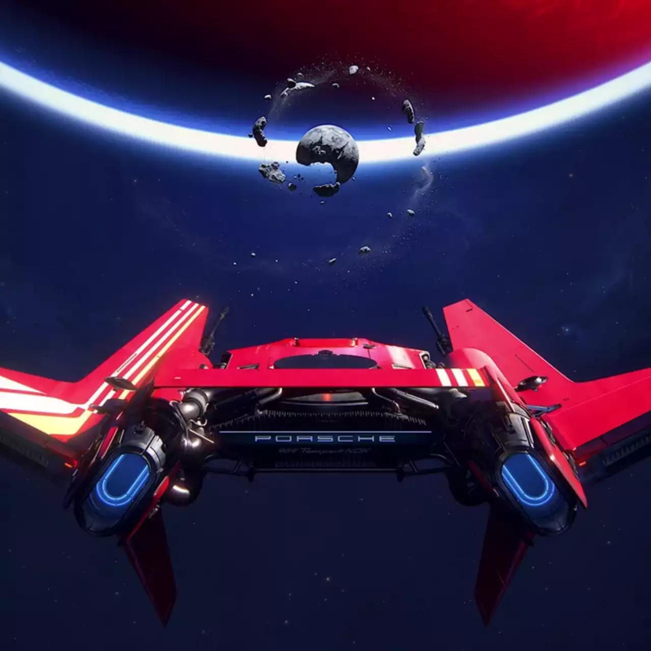 Rumor: O Próximo Jogo da Naughty Dog Irá Surpreendentemente Assemelhar-se a Elden Ring