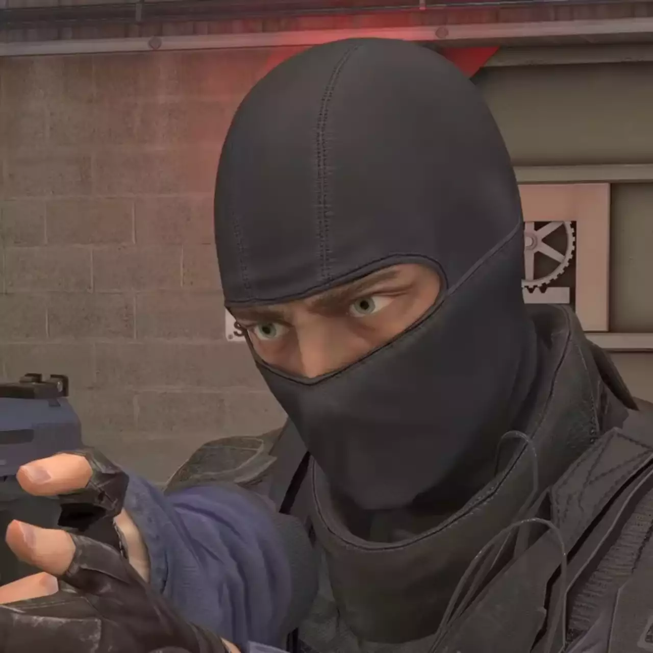 Старожили заплачуть: анонсовано ремейк Counter-Strike 1.6 з сучасною графікою