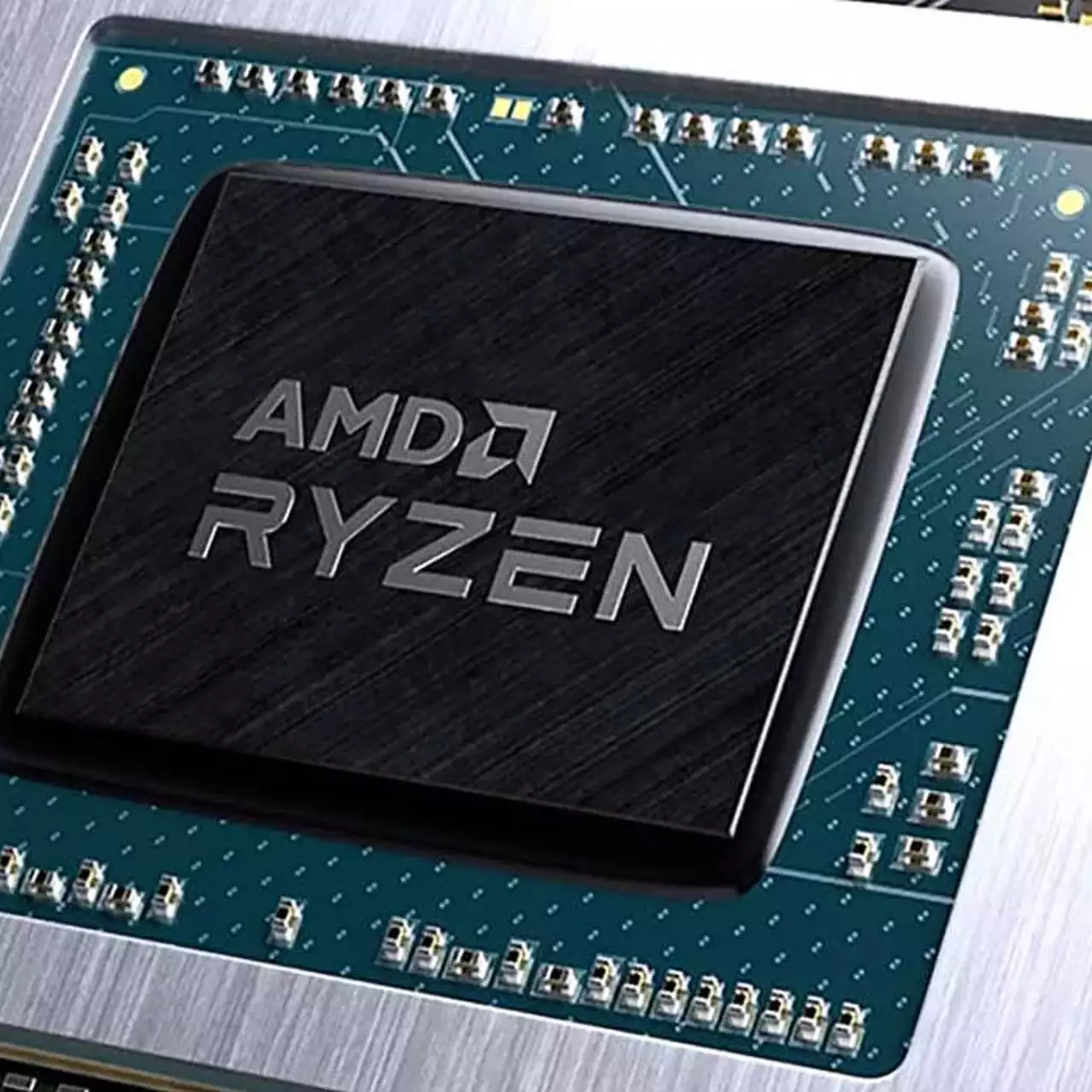 Şu Anda Satın Alınabilecek En İyi Oyun CPU'ları: 2025'in En İyi Seçimleri Açıklandı Şu Anda Satın Alınabilecek En İyi Oyun CPU'ları: 2025'in En İyi Seçimleri Açıklandı