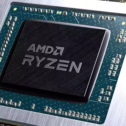 The Best Gaming CPUs to Buy Right Now: 2025's Top Picks Revealed