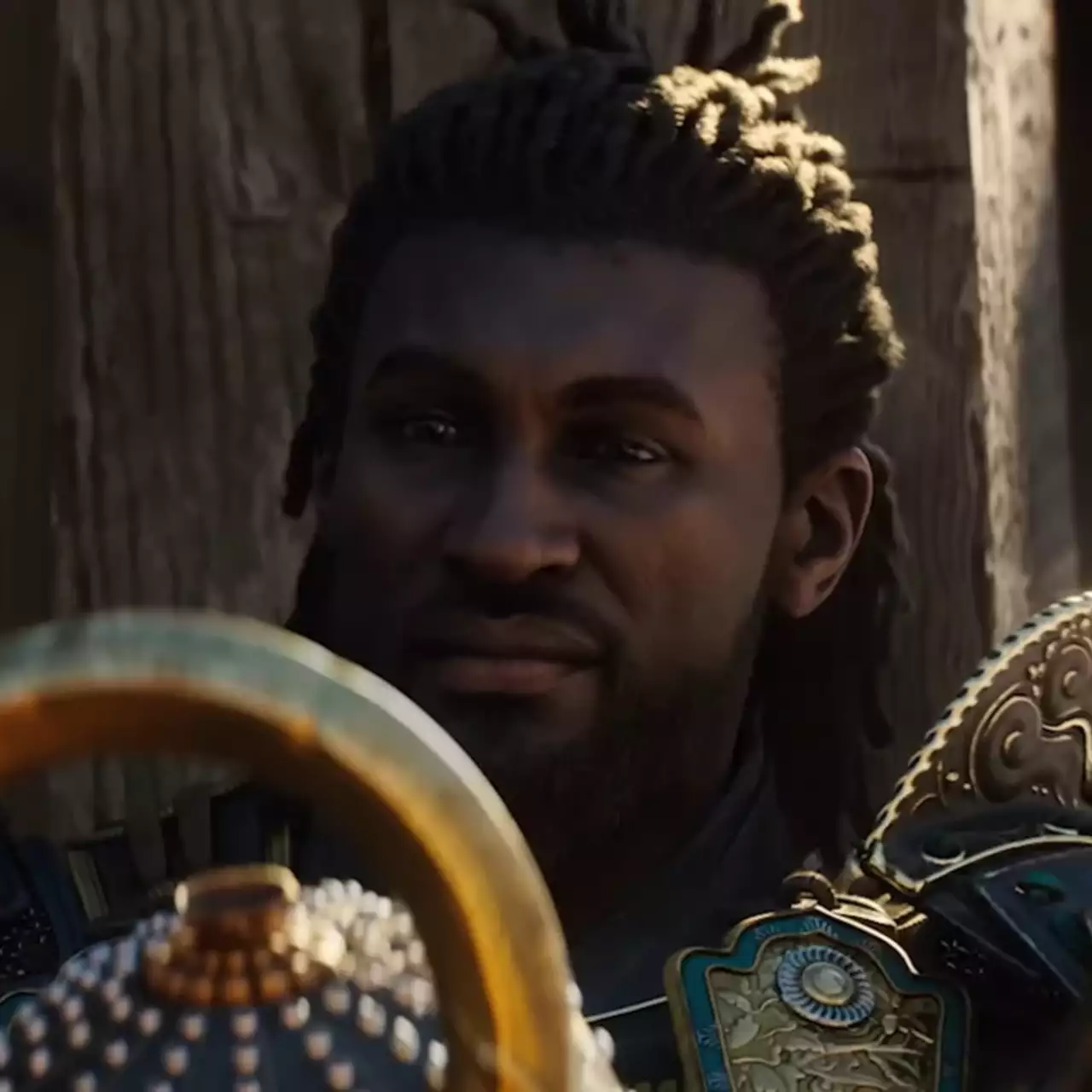 Japan Seems Fine with Assassin's Creed: Shadows — PS5 Version Ranks #2 on Amazon Japan Japan Seems Fine with Assassin's Creed: Shadows — PS5 Version Ranks #2 on Amazon Japan