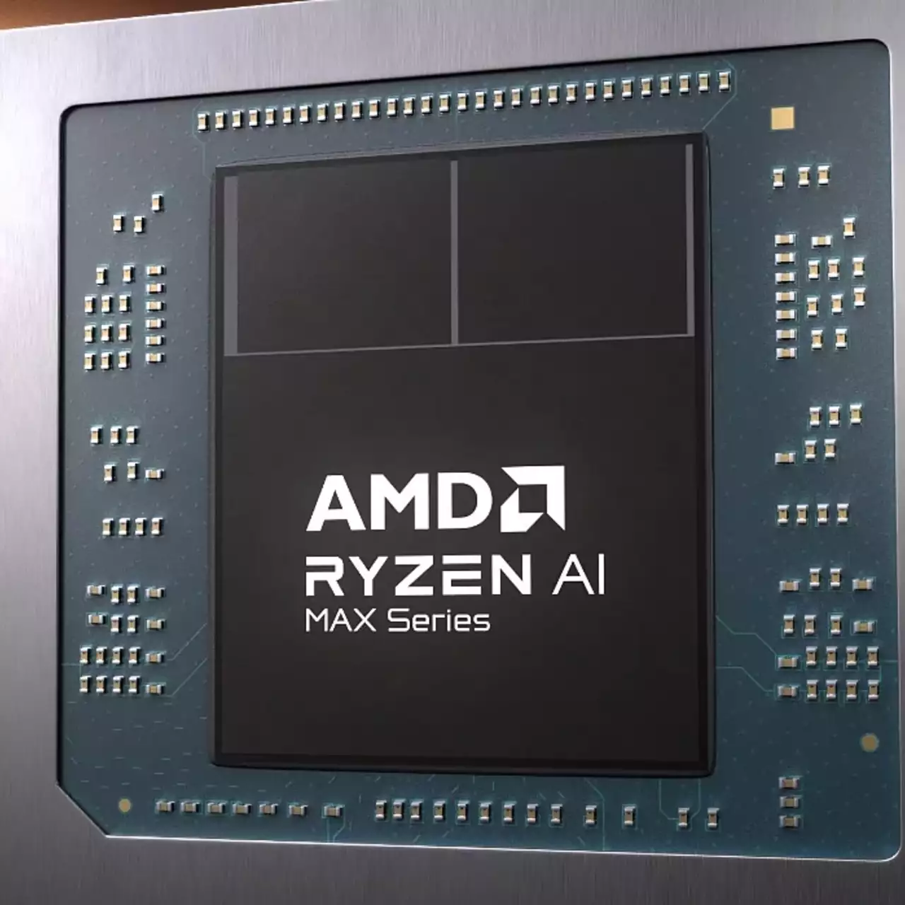 MD Strix Halo Mendominasi Gaming 1440p, Mengancam Relevansi GPU Kelas Atas MD Strix Halo Mendominasi Gaming 1440p, Mengancam Relevansi GPU Kelas Atas