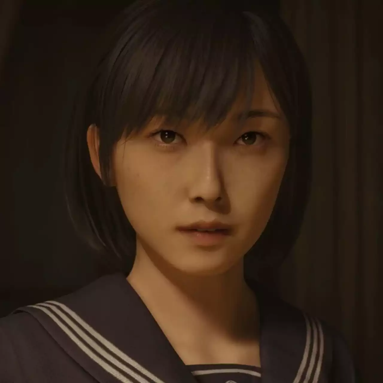 Fans on Reddit Assumed Approximate Release Date for Silent Hill f