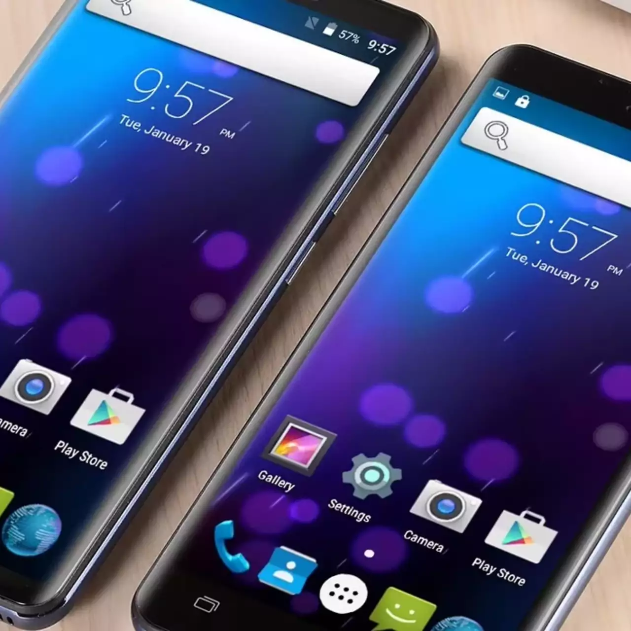 Mart 2025 için Android ve iOS için EN İYİ 15 Ücretsiz Uygulama