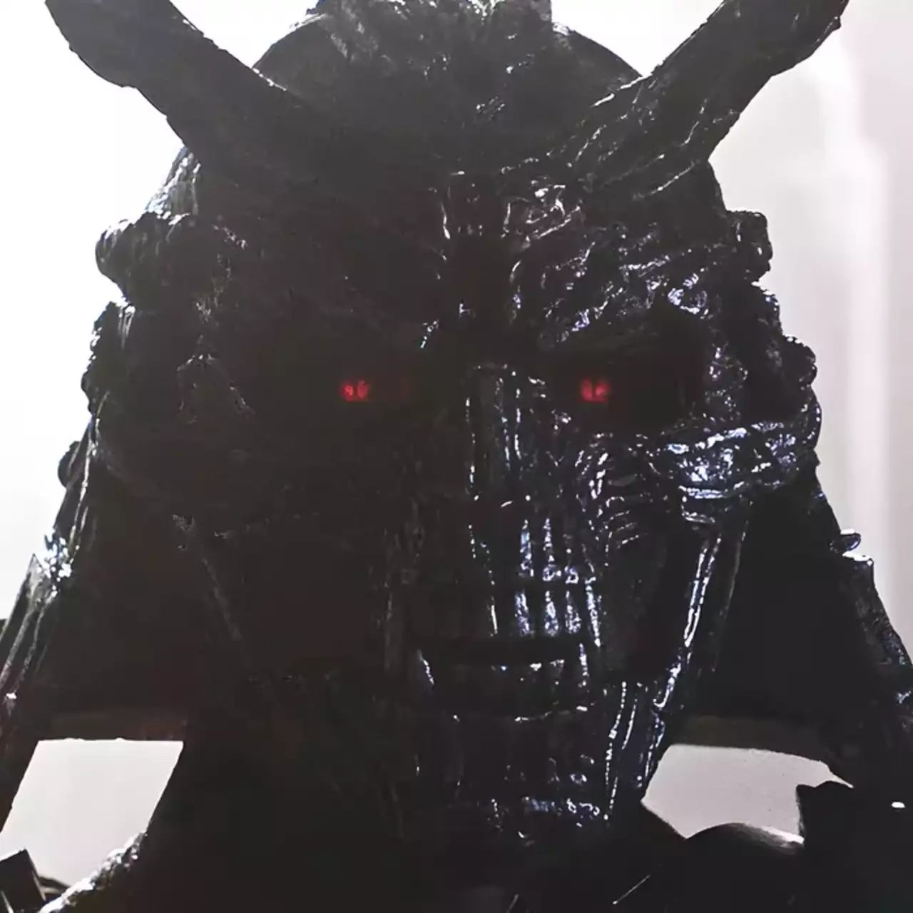 New Movie Skins from the Film Mortal Kombat 2 in Mortal Kombat 1 — First Screenshots Revealed New Movie Skins from the Film Mortal Kombat 2 in Mortal Kombat 1 — First Screenshots Revealed