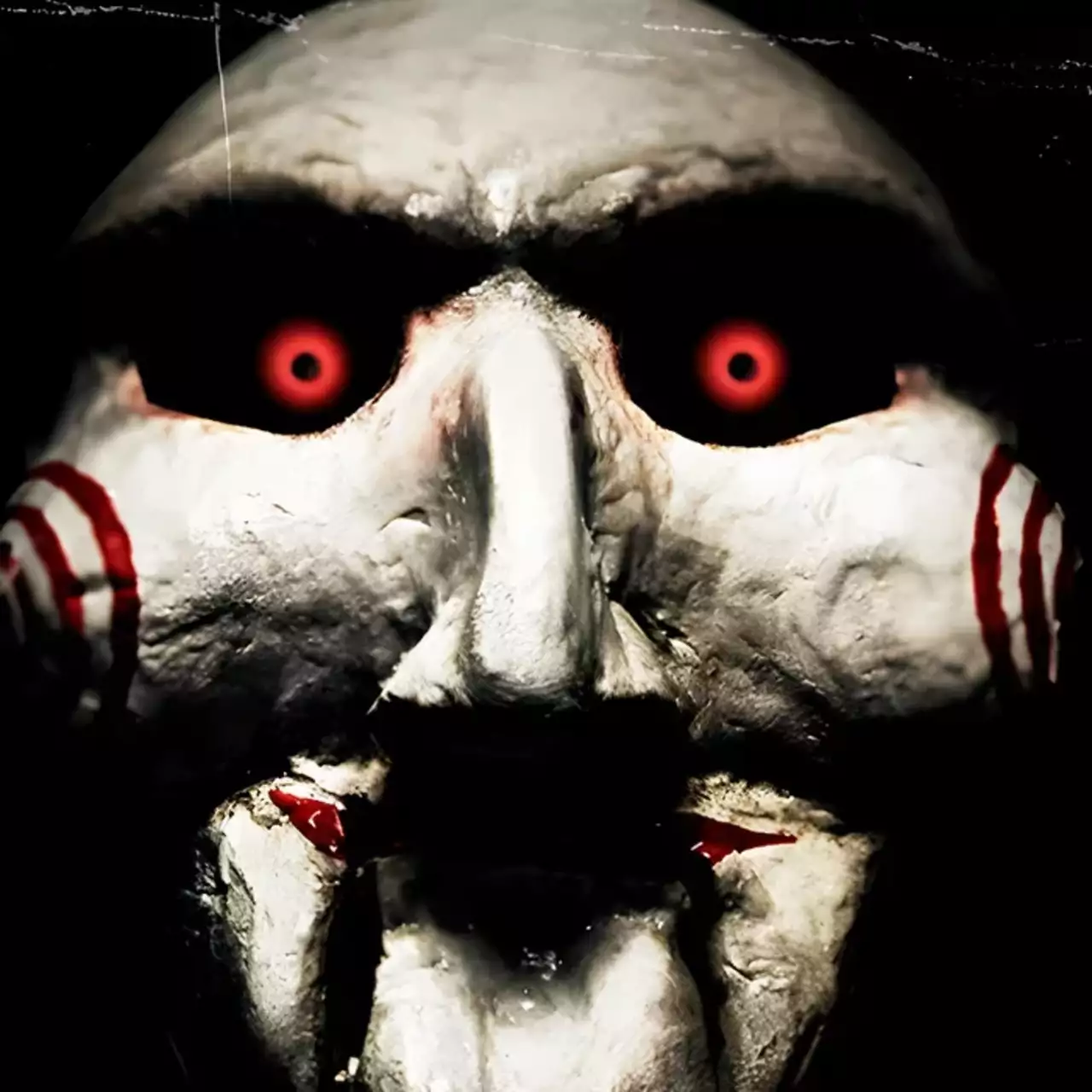 «Game Over?» — Serious Troubles Likely for Saw 11 Film