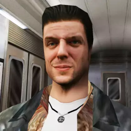 Fans Discuss Jack Quaid's Character Resemblance to Max Payne in New Action Movie Novocaine