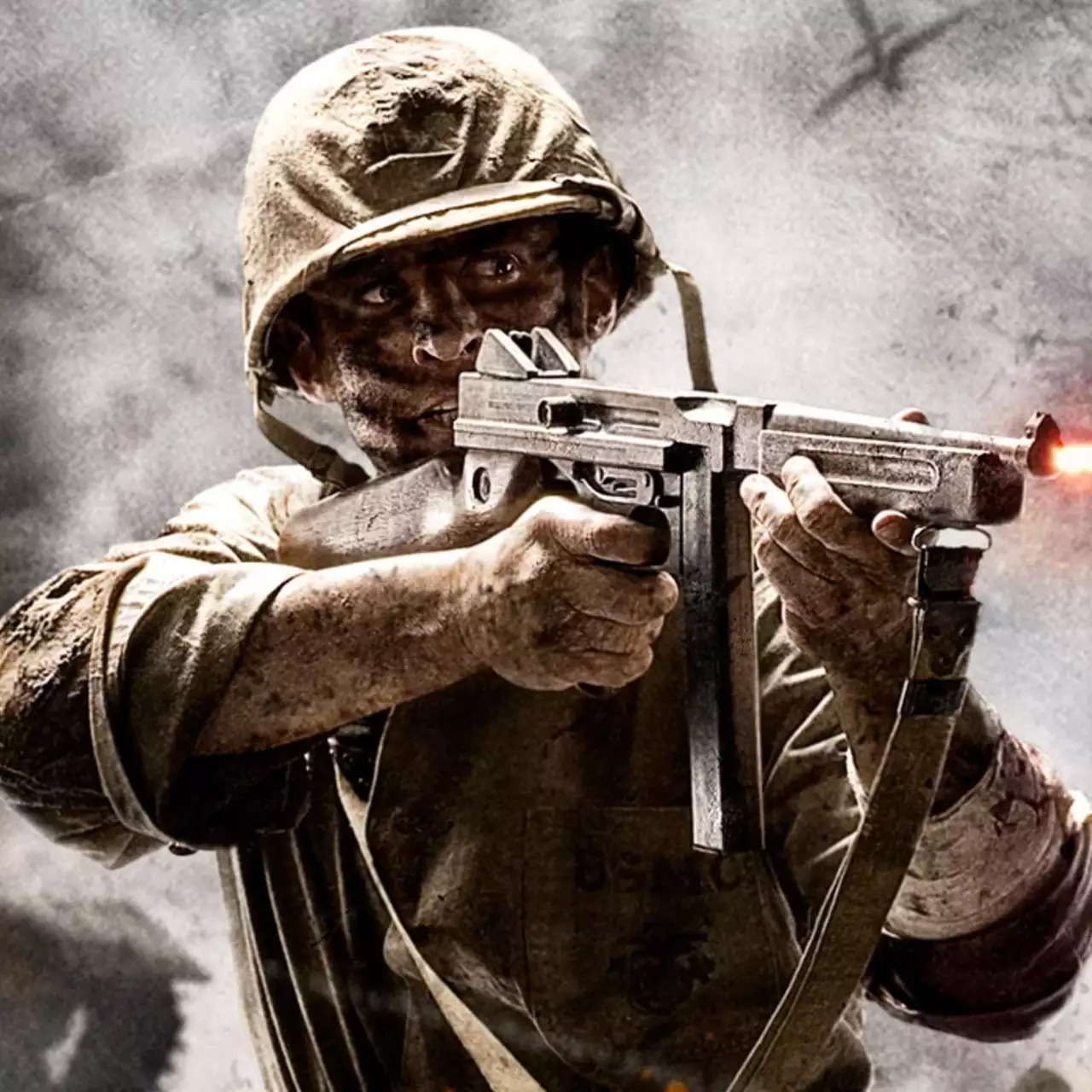 Sony Abre Novo Estúdio de Jogos Interno Liderado por Antigo Desenvolvedor de Call of Duty Sony Abre Novo Estúdio de Jogos Interno Liderado por Antigo Desenvolvedor de Call of Duty