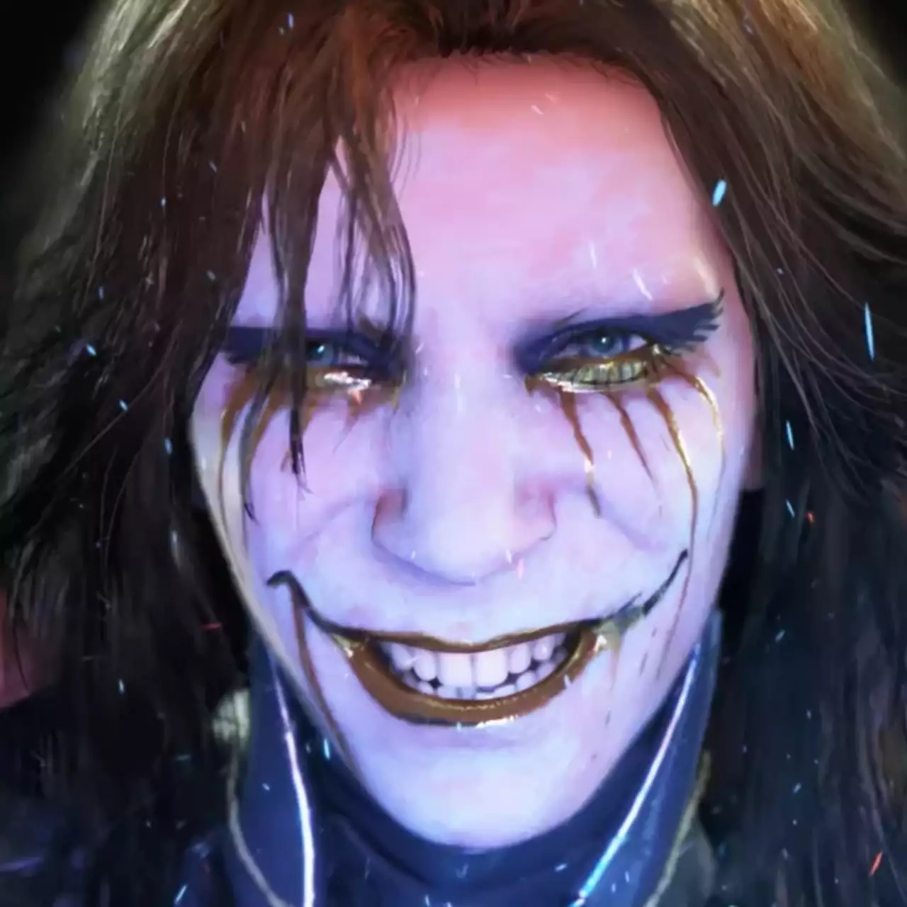 Digital Foundry Impressionada com os Gráficos de Death Stranding 2 Digital Foundry Impressionada com os Gráficos de Death Stranding 2