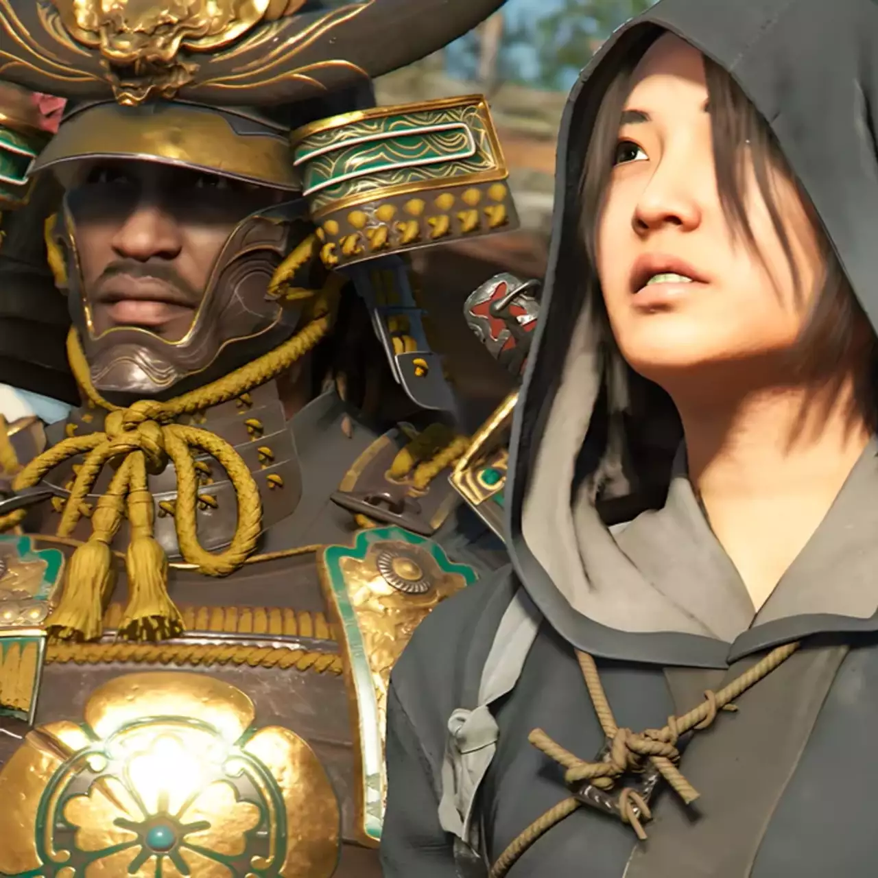 Ubisoft захистить розробників Assassin's Creed: Shadows від токсичних геймерів. Співробітників просять приховувати місце роботи Ubisoft захистить розробників Assassin's Creed: Shadows від токсичних геймерів. Співробітників просять приховувати місце роботи