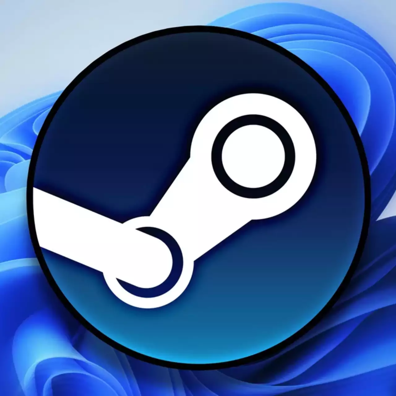 Поповнення гаманця Steam з маленькою комісією та знижка на топові ігри з високим рейтингом Поповнення гаманця Steam з маленькою комісією та знижка на топові ігри з високим рейтингом