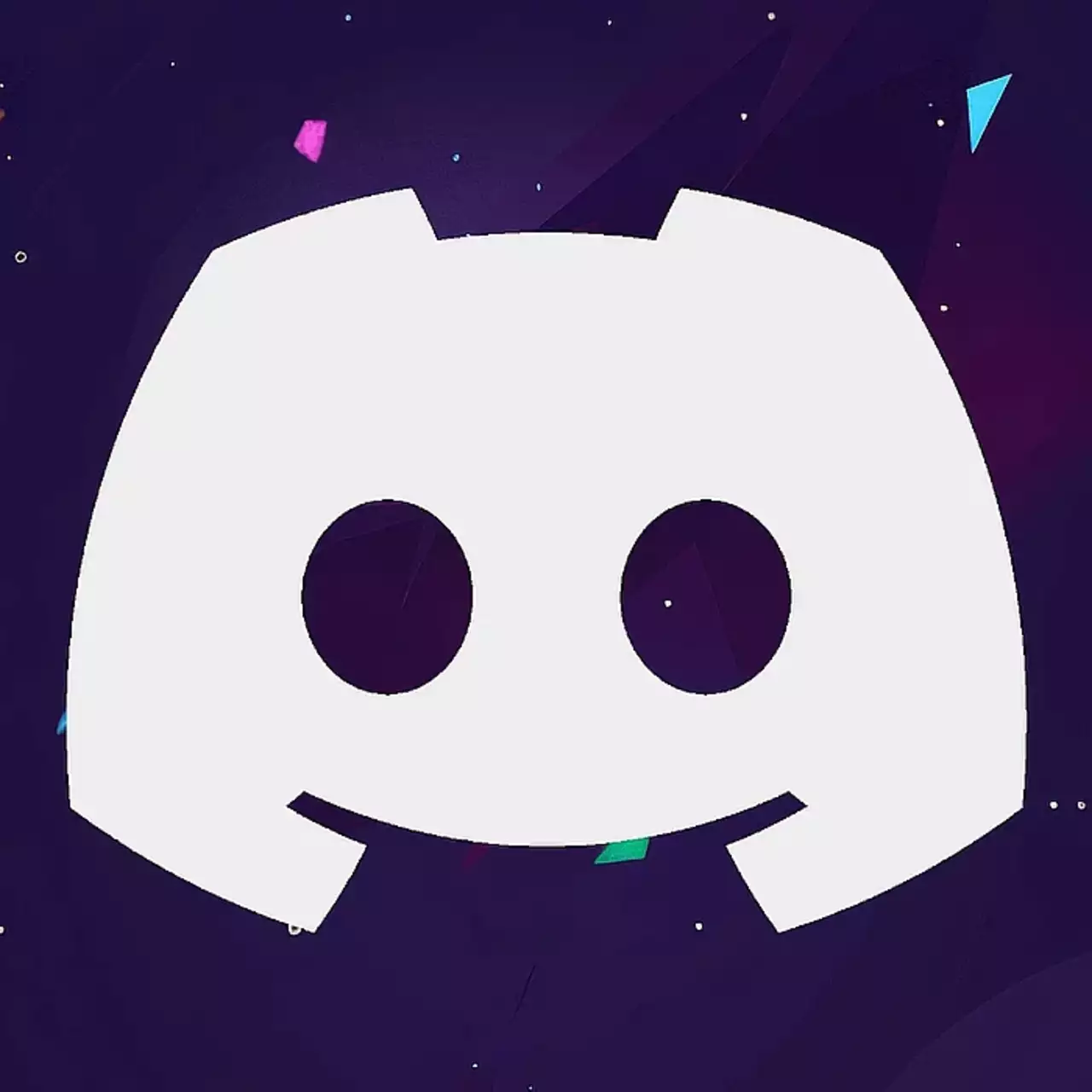 O Discord Agora Pode Ser Incorporado Diretamente Nos Jogos O Discord Agora Pode Ser Incorporado Diretamente Nos Jogos