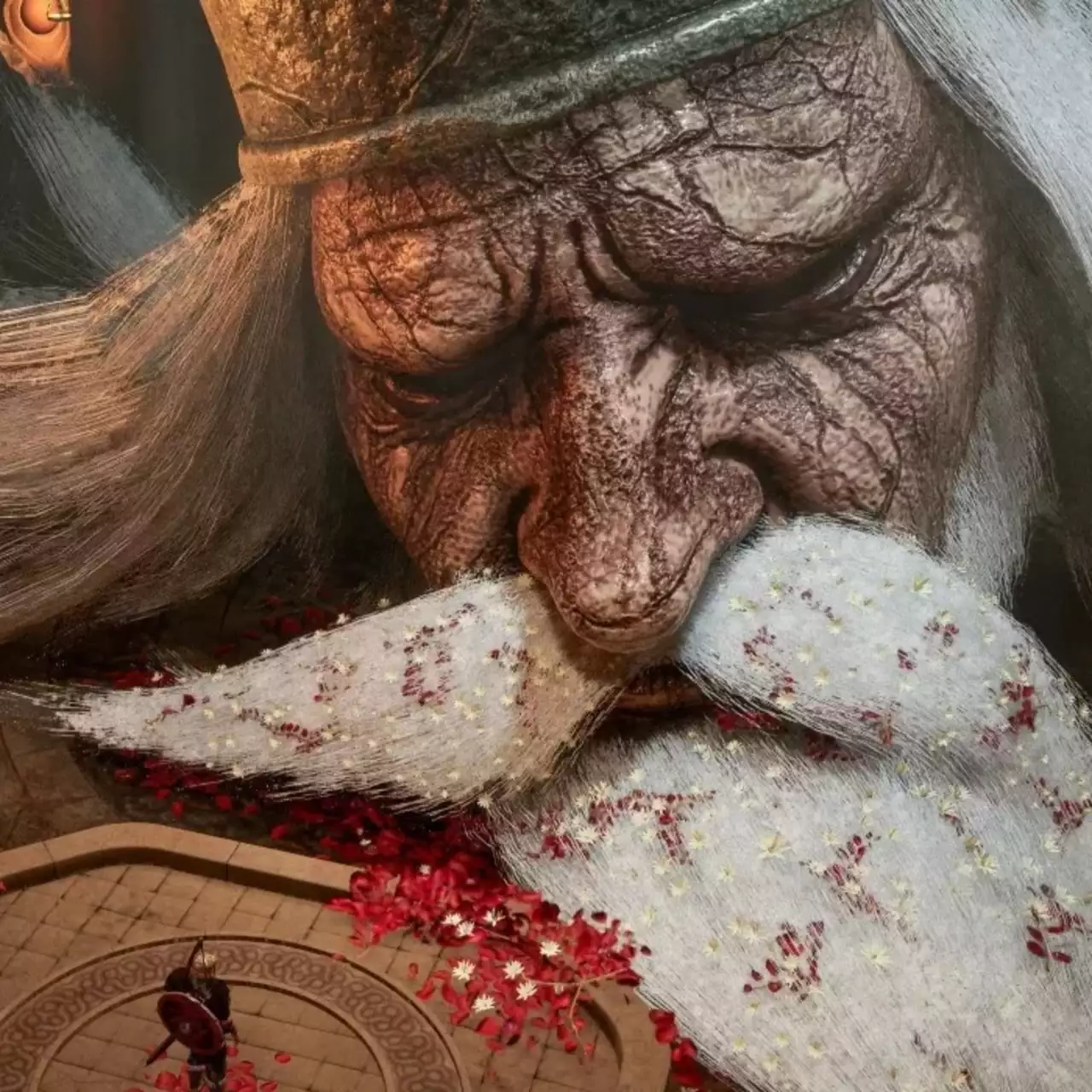 New Trailer for Slavic Diablo-like Bylina Released