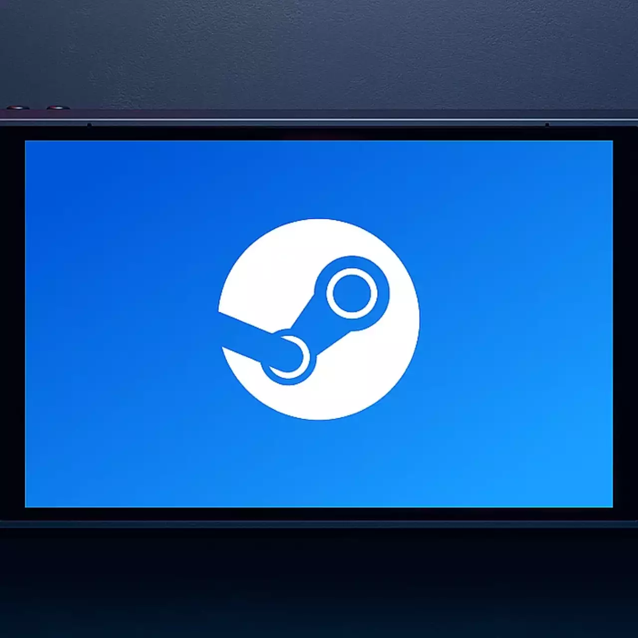 Valve тестує SteamOS 3.7.0 з підтримкою сторонніх пристроїв Valve тестує SteamOS 3.7.0 з підтримкою сторонніх пристроїв