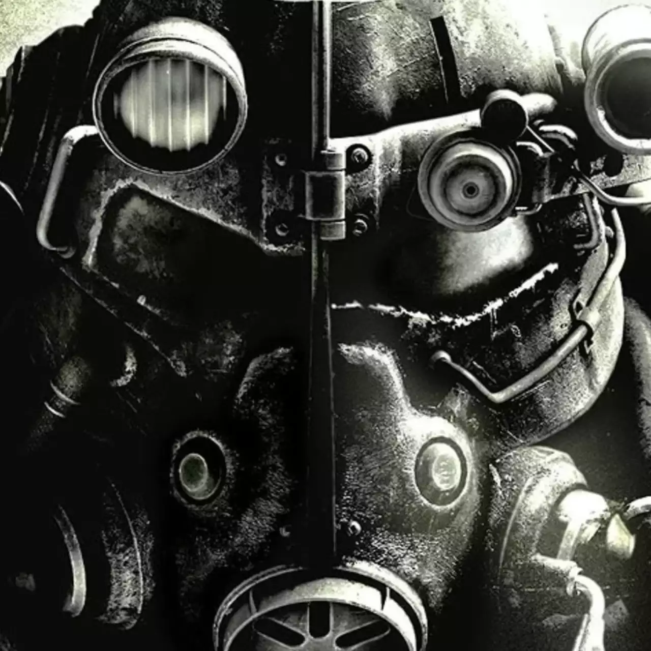 Якби Fallout 3 випустили в 2024 році. Фанат відтворив культову сцену з гри Bethesda на Unreal Engine 5 Якби Fallout 3 випустили в 2024 році. Фанат відтворив культову сцену з гри Bethesda на Unreal Engine 5
