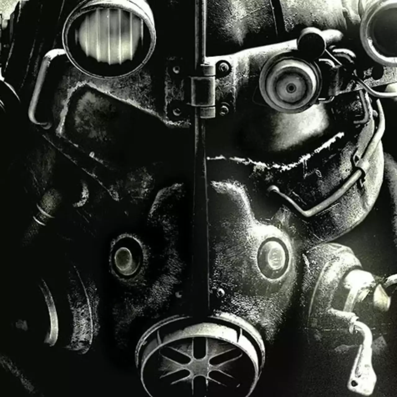 ¿Qué pasaría si Fallout 3 se lanzara en 2024? Un fan recrea la escena icónica de Bethesda en Unreal Engine 5