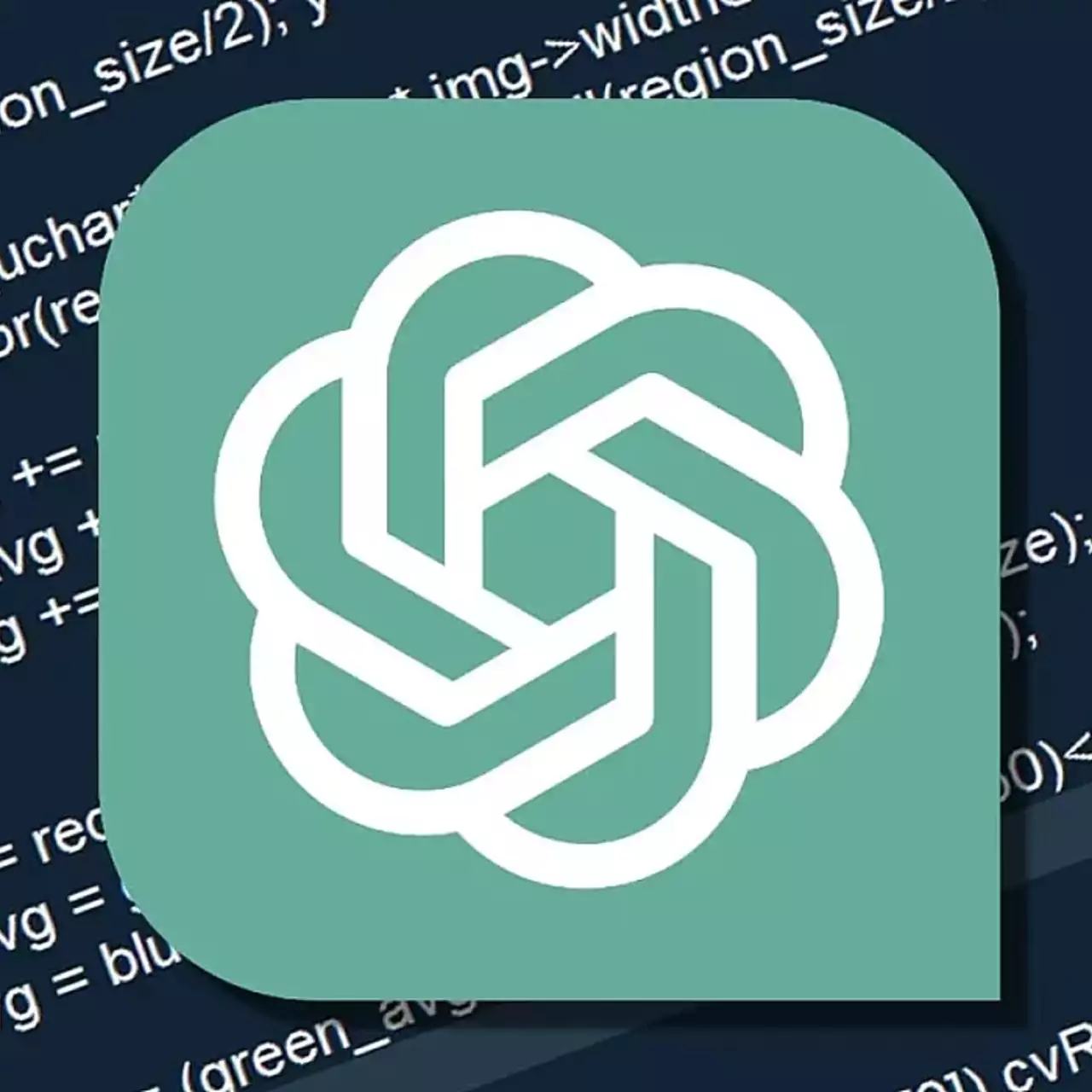 OpenAI тестує інтеграцію ChatGPT з Google Drive та Slack