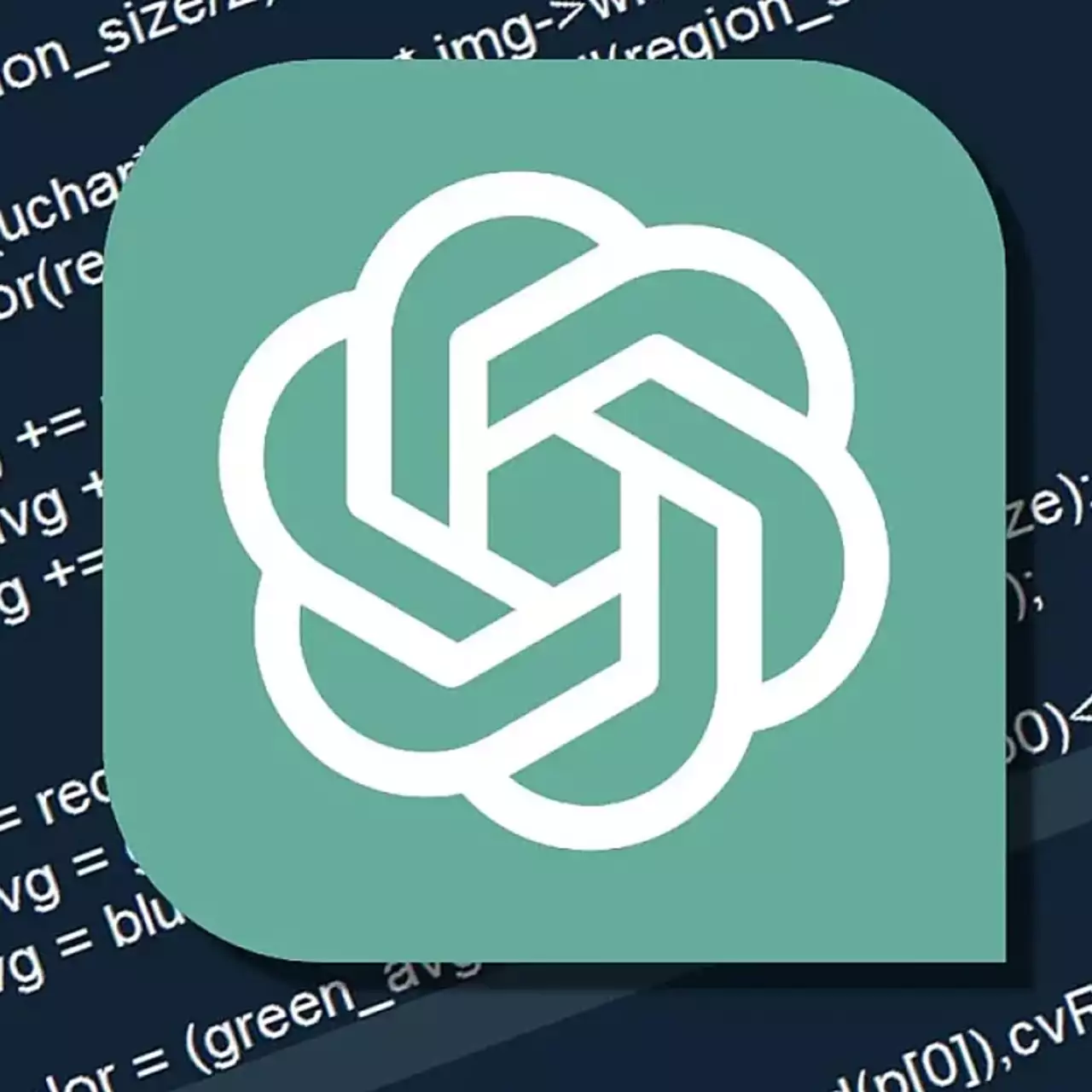 OpenAI Prueba la Integración de ChatGPT con Google Drive y Slack OpenAI Prueba la Integración de ChatGPT con Google Drive y Slack