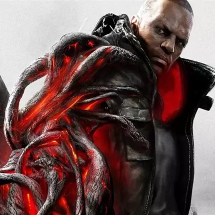 Prototype 2 İncelemesi