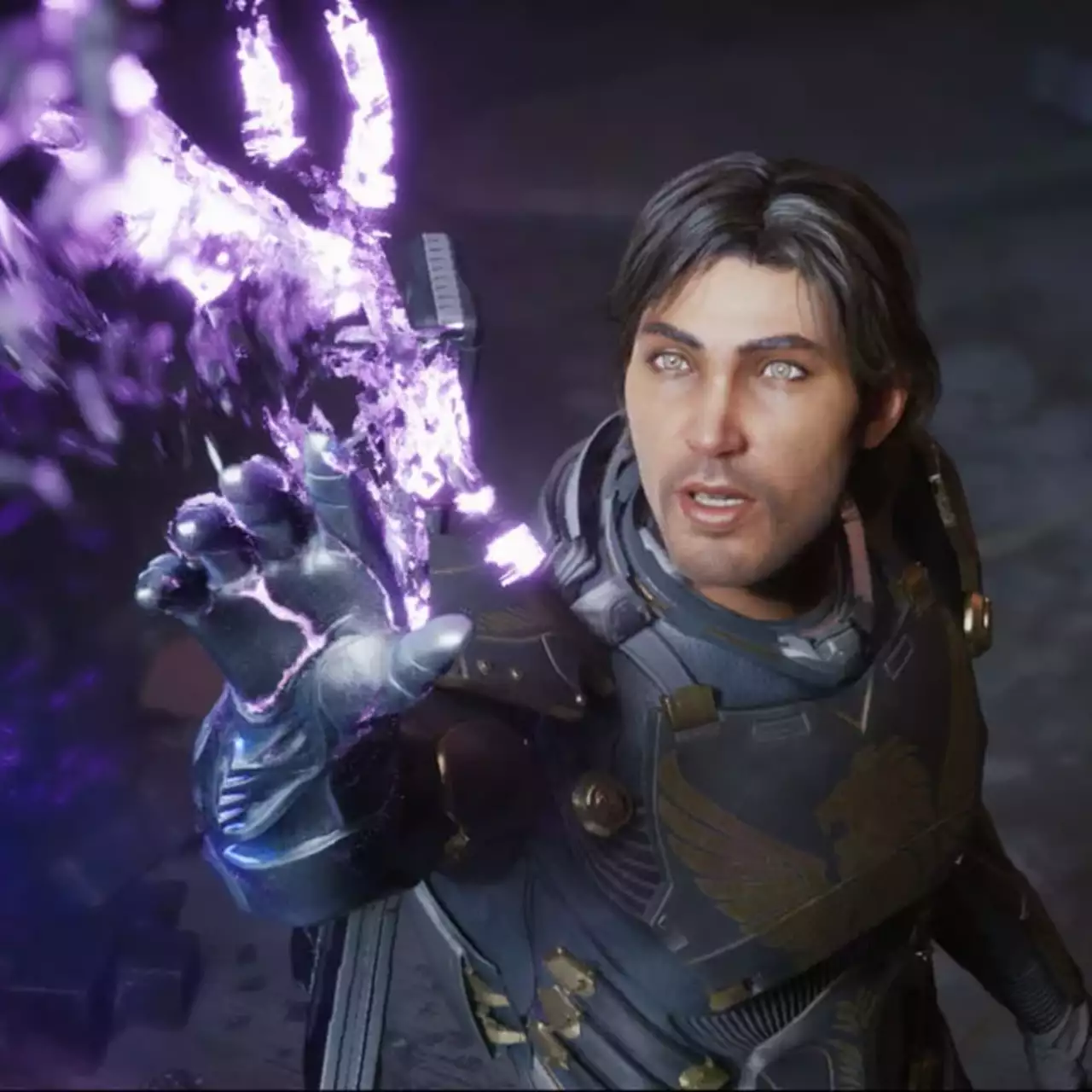 Apa yang Sedang Dikerjakan oleh Mantan Pengembang BioWare, Bethesda, CD Projekt RED, dan Studio Ikonik Lainnya? Apa yang Sedang Dikerjakan oleh Mantan Pengembang BioWare, Bethesda, CD Projekt RED, dan Studio Ikonik Lainnya?