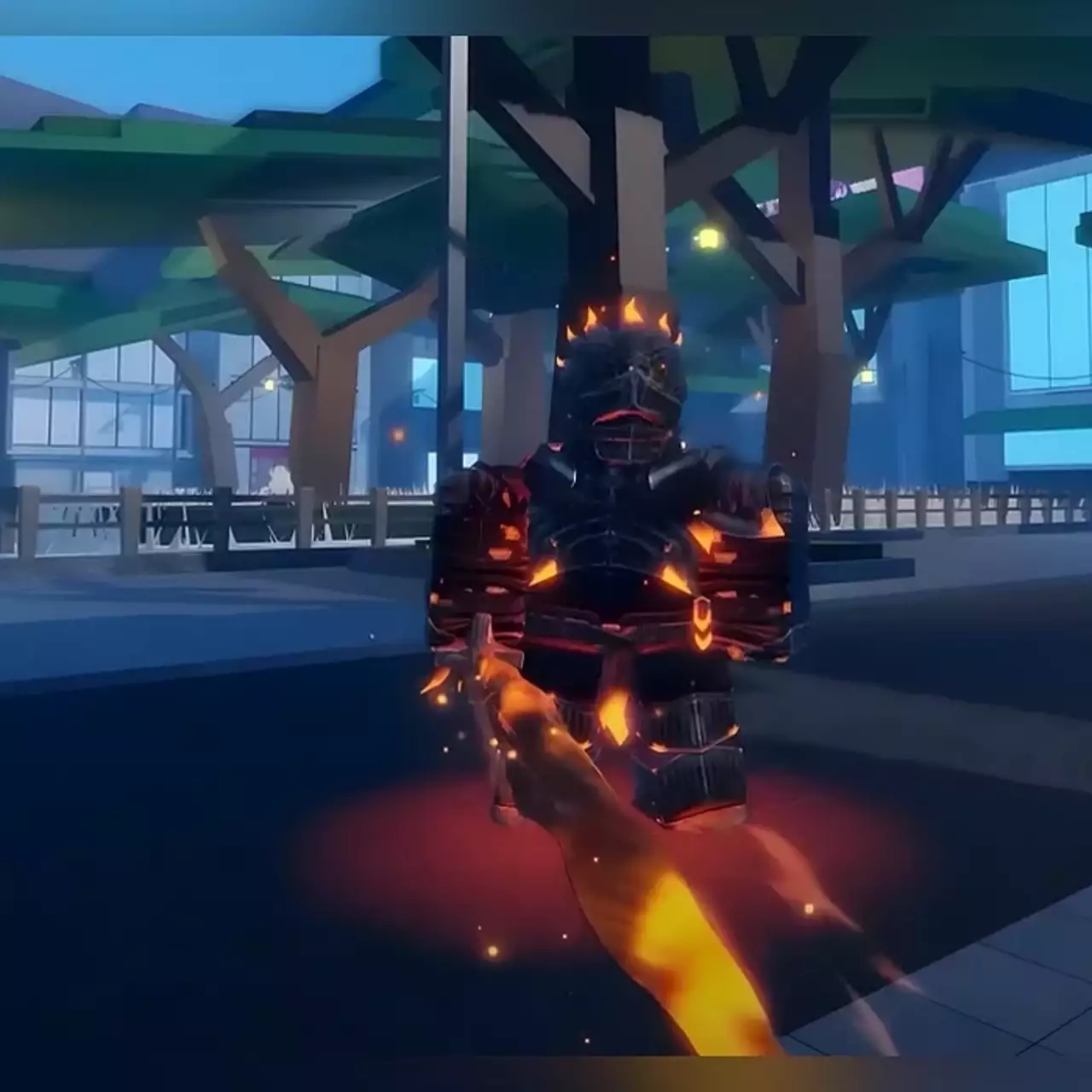 Коди Sakura Stand Roblox — вересень 2025