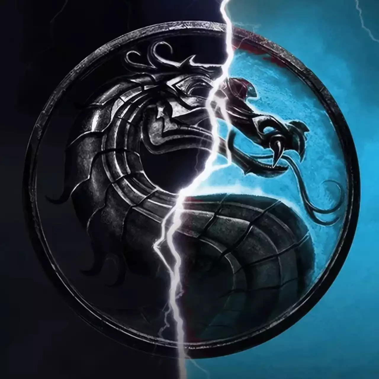 В Mortal Kombat 1 додали персонажа з «Термінатор 2» В Mortal Kombat 1 додали персонажа з «Термінатор 2»