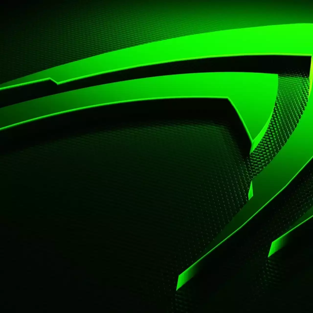 NVIDIA випустила драйвер Geforce 572.83 з підтримкою Assassin's Creed: Shadows та виправленнями для RTX 50
