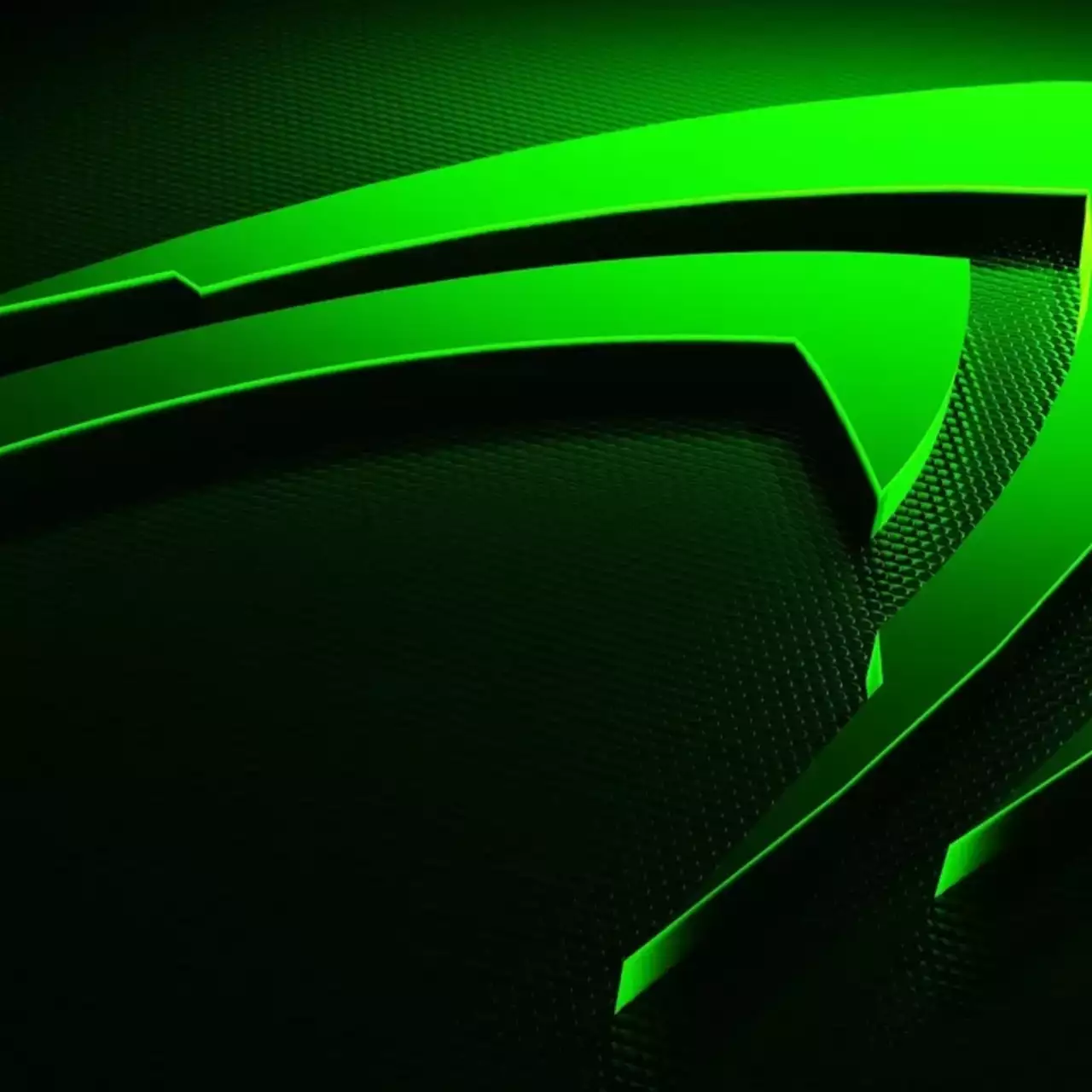 NVIDIA Merilis Driver Geforce 572.83 dengan Dukungan untuk Assassin's Creed: Shadows dan Perbaikan RTX 50