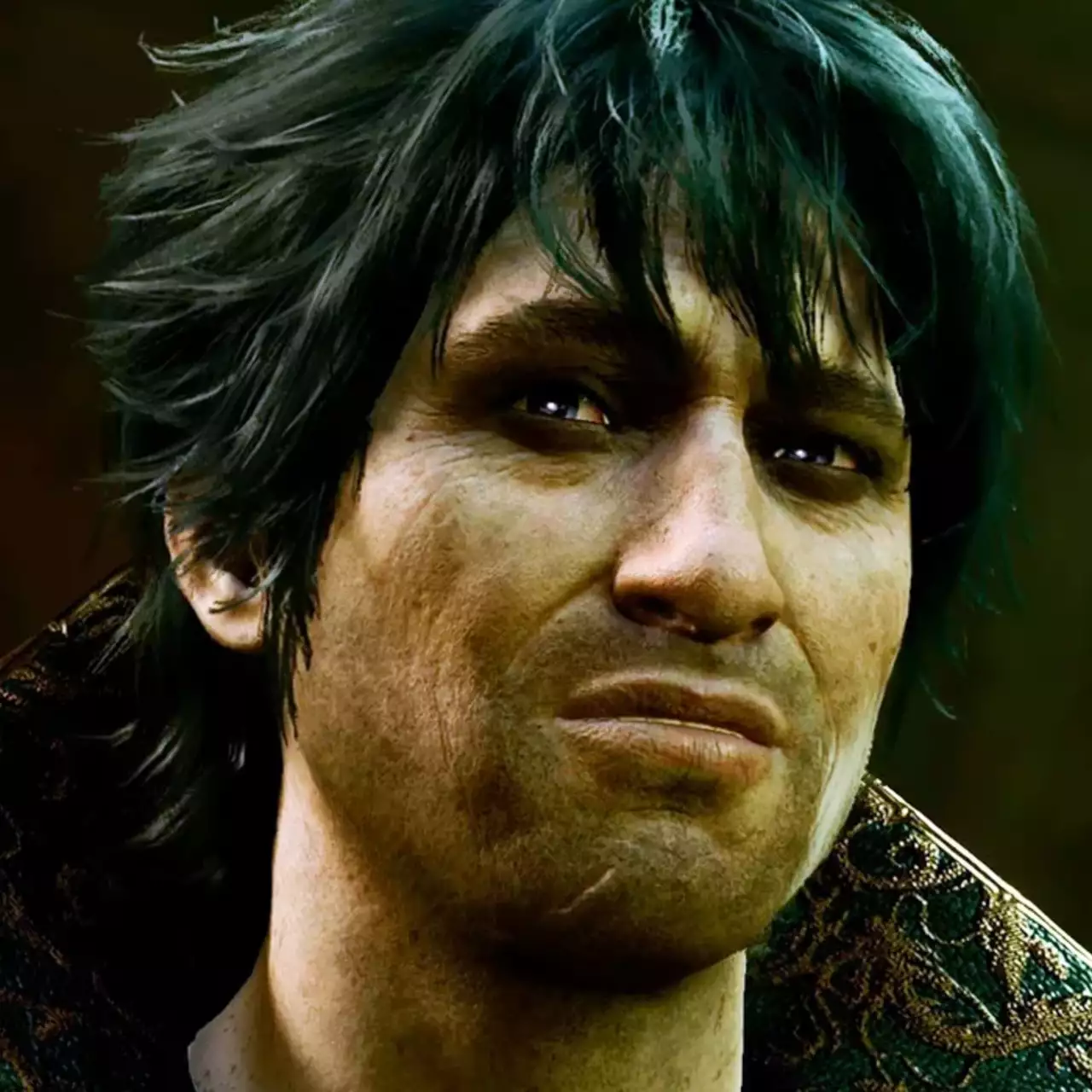 Baldur's Gate 3 Creator Responds to Claims of the «Death» of Single-Player Games Baldur's Gate 3 Creator Responds to Claims of the «Death» of Single-Player Games