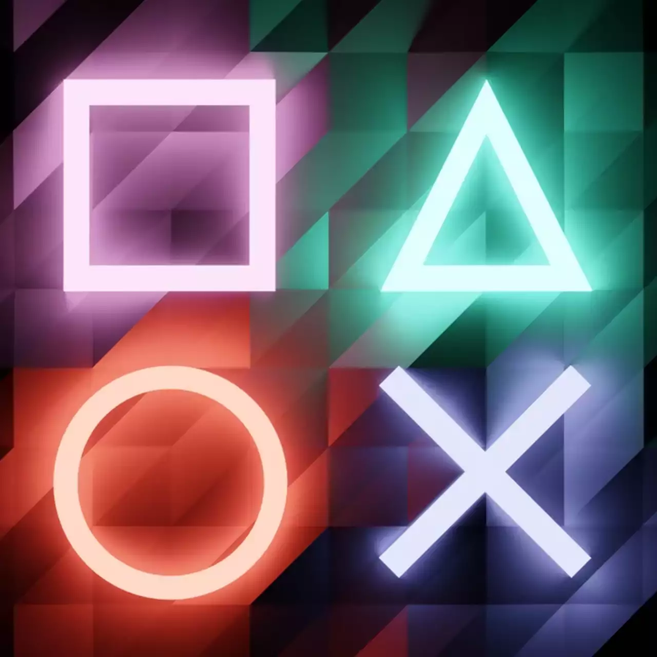 Sony проводить голосування за улюблену гру PlayStation — у другий тур пройшли вісім проєктів Sony проводить голосування за улюблену гру PlayStation — у другий тур пройшли вісім проєктів