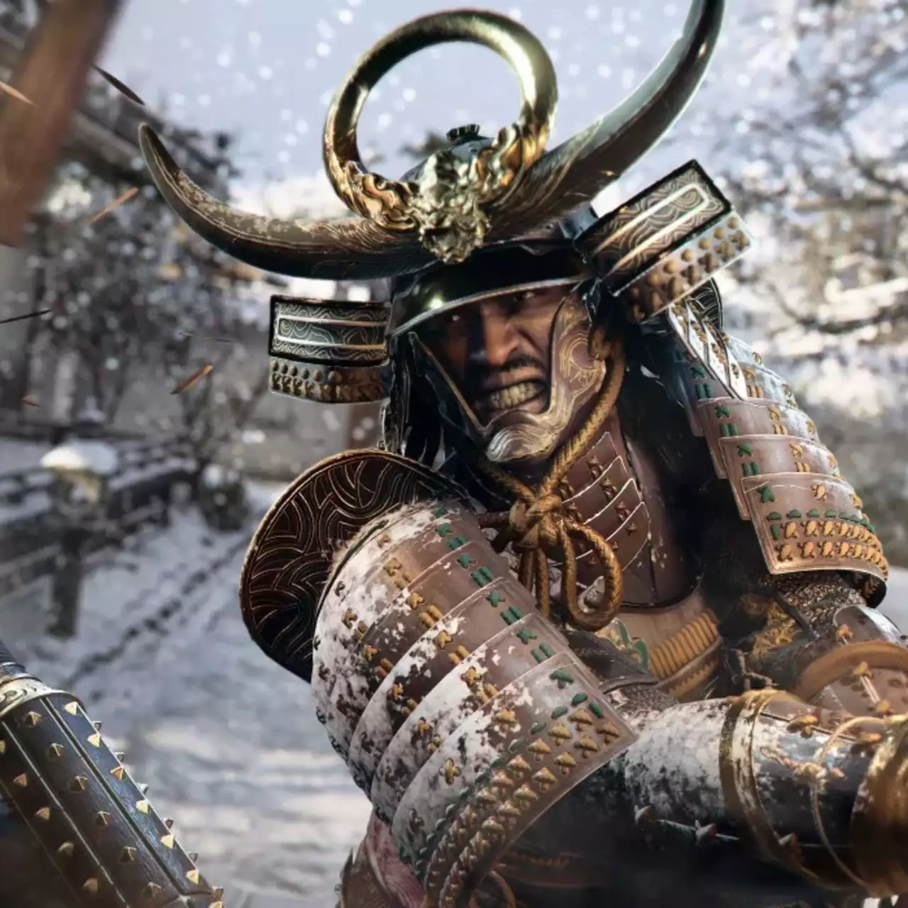 Assassin's Creed: Shadows Launched on PC Without a Graphics Card and Shows FPS Performance Assassin's Creed: Shadows Launched on PC Without a Graphics Card and Shows FPS Performance