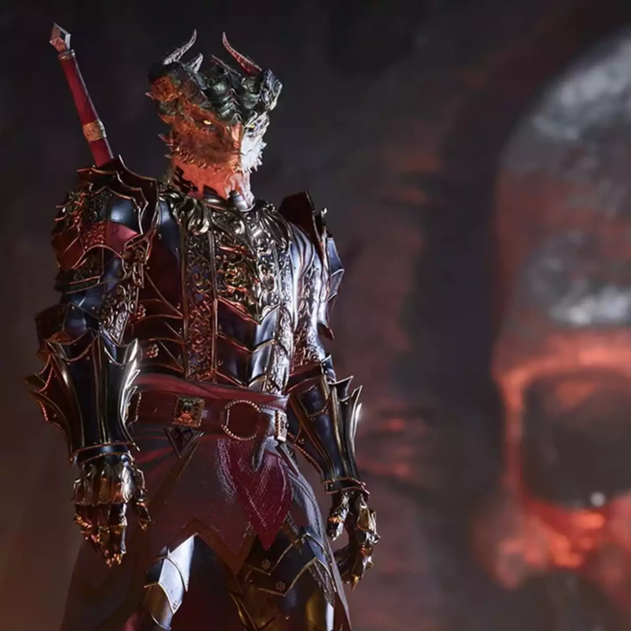 A Hasbro irá revelar em breve o futuro de Baldur's Gate A Hasbro irá revelar em breve o futuro de Baldur's Gate