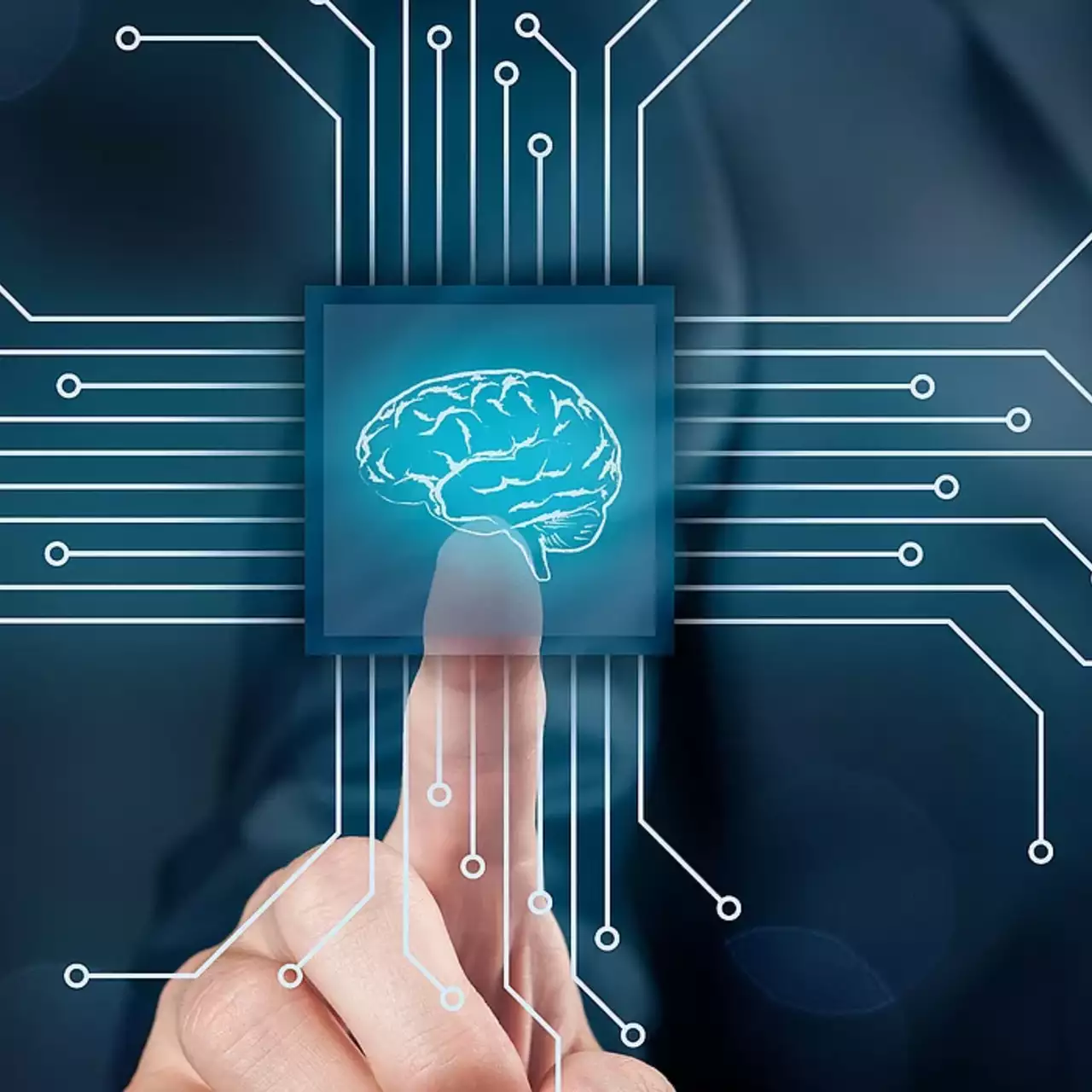 Нідерландський стартапер створив гру за допомогою ШІ за 180 хвилин і заробив на ній $87 000 за місяць