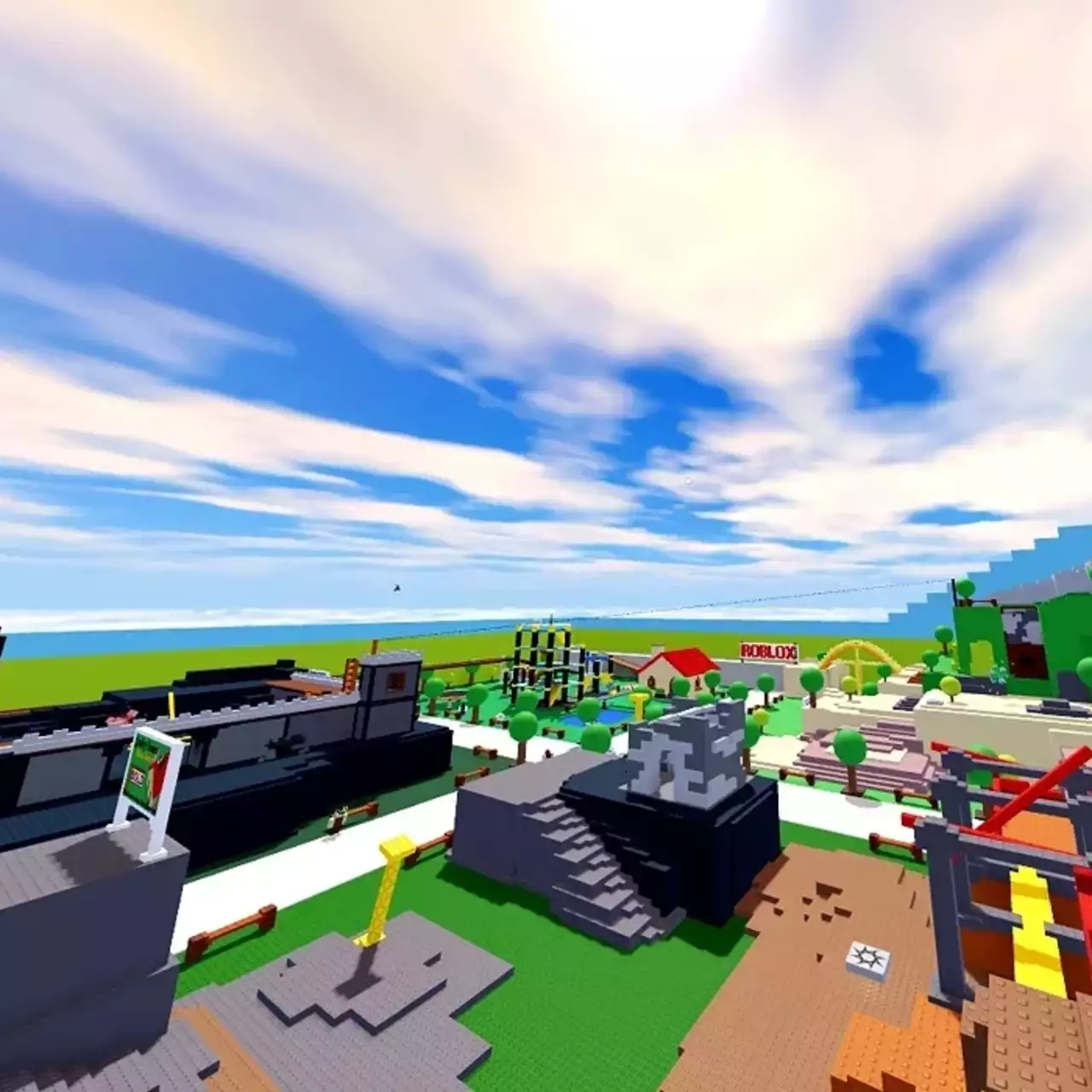 Códigos do jogo Untitled Tag Game Roblox (abril de 2025) Códigos do jogo Untitled Tag Game Roblox (abril de 2025)