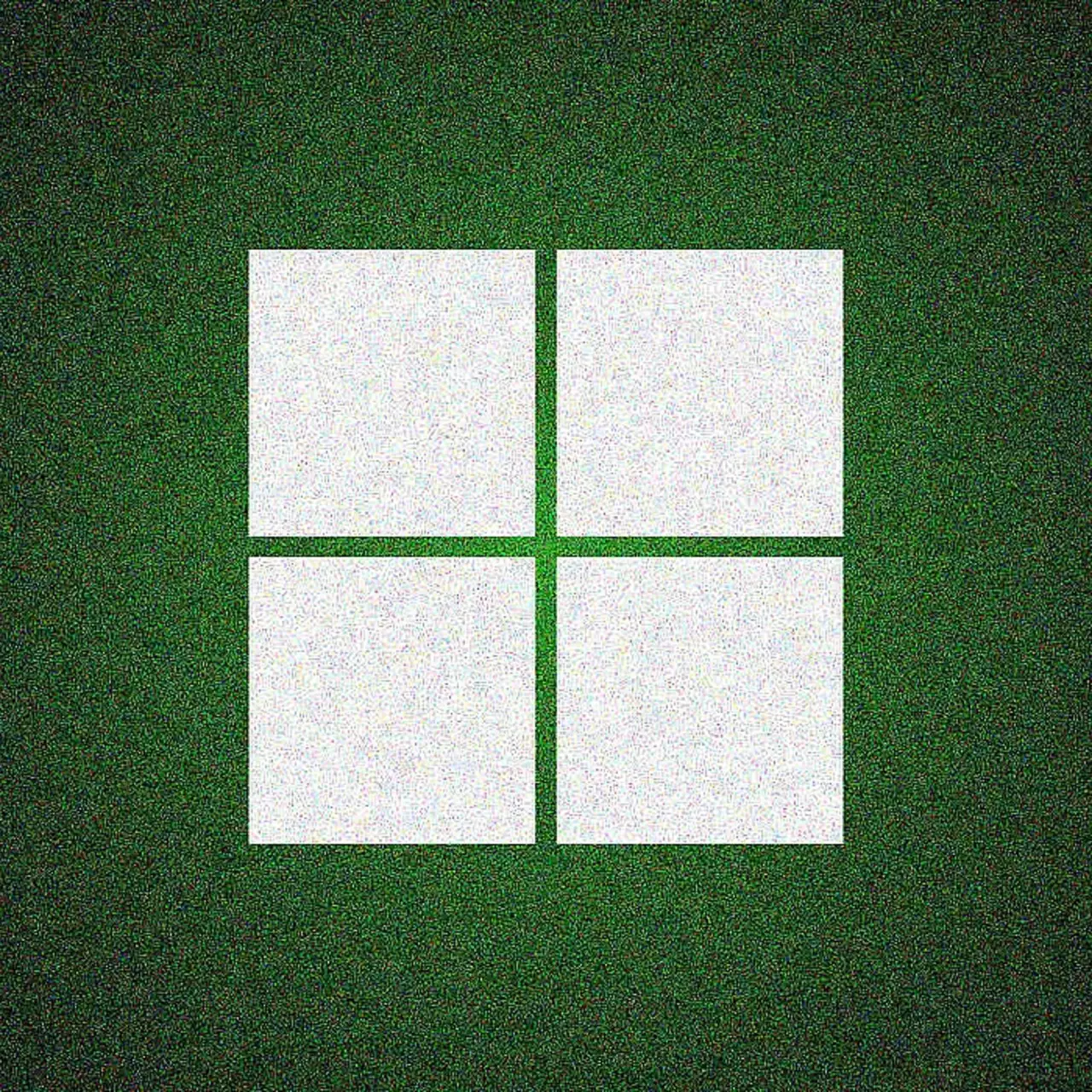 Microsoft навчає Windows 11 скаржитися на слабке залізо