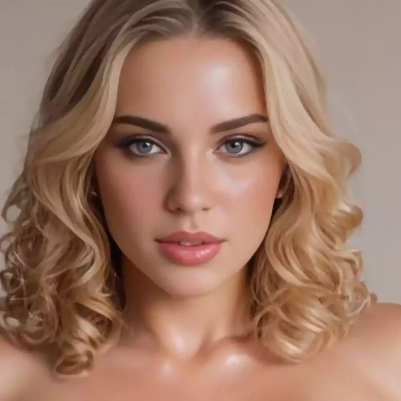 Анонсовано симулятор моделі OnlyFans