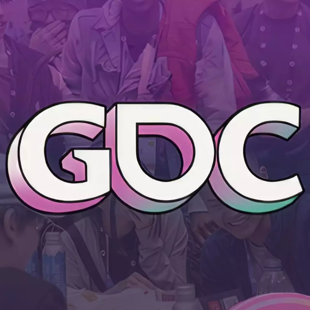 Симулятор прасування кота, нейромережа для Roblox та нові консолі — головне з GDC 2025 Симулятор прасування кота, нейромережа для Roblox та нові консолі — головне з GDC 2025