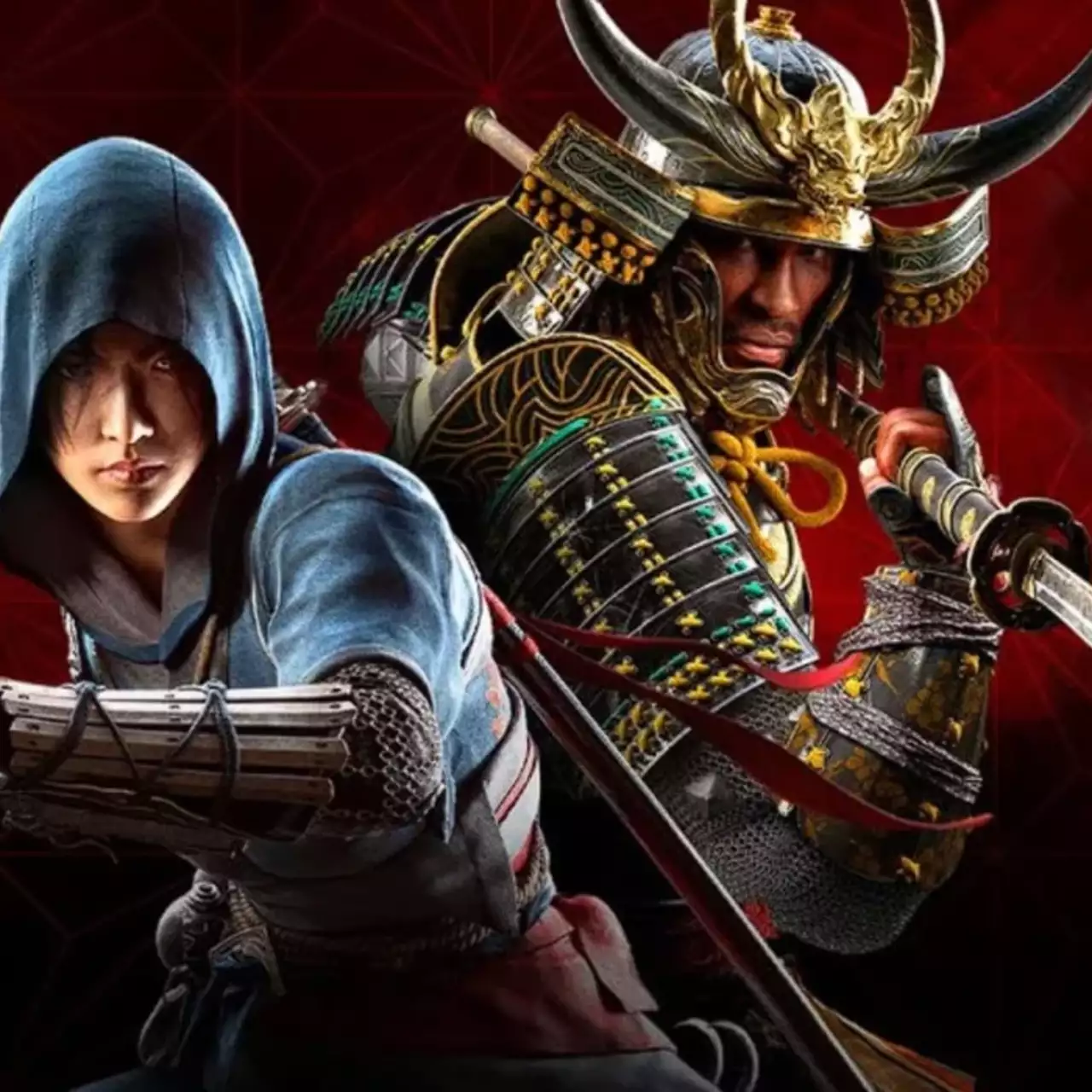 В мережі показали, скільки FPS видала Assassin's Creed Shadows на RTX 5090