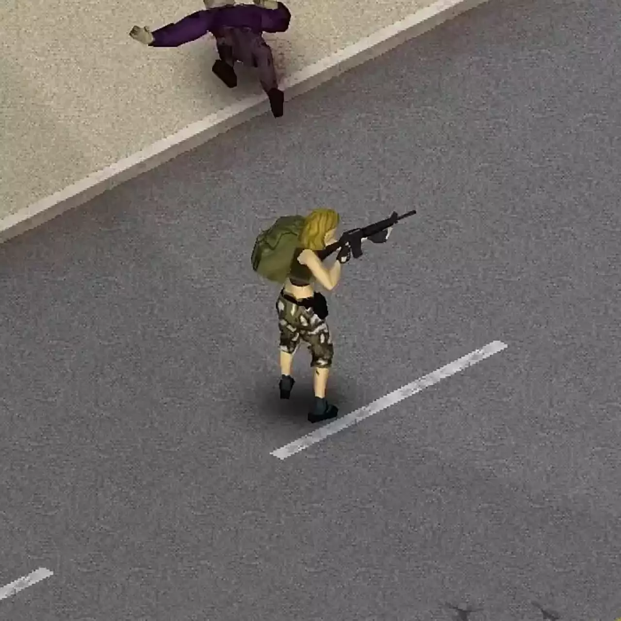 Project Zomboid Güncellemesi 42.0.0: Tam Detaylar ve Değişikliklerle Detaylı Kılavuz