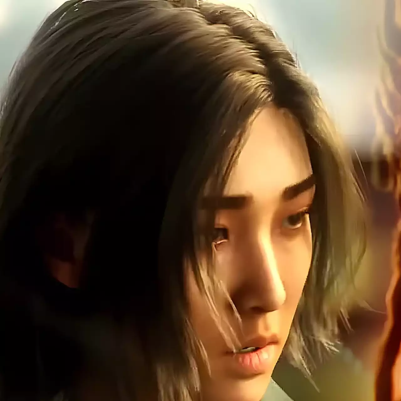 Cara Mengubah Karakter di Assassin's Creed Shadows