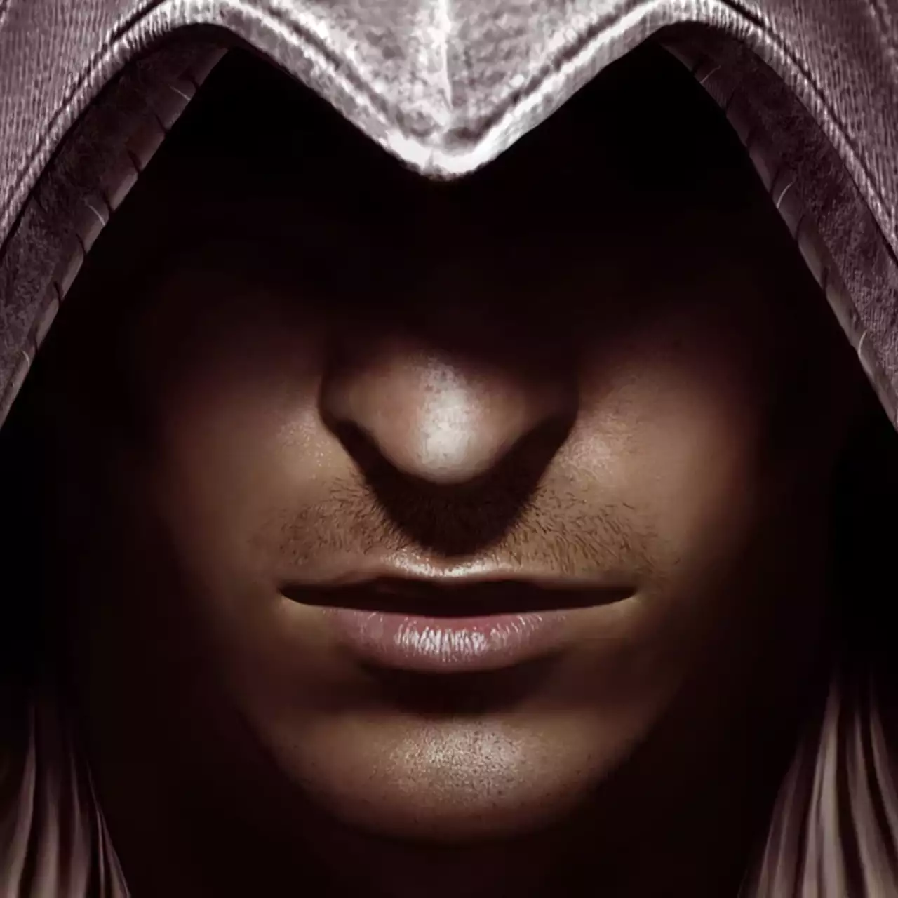 Художник створив «безкінечний» арт з усіма основними частинами Assassin's Creed. Його роботу представила Ubisoft Художник створив «безкінечний» арт з усіма основними частинами Assassin's Creed. Його роботу представила Ubisoft