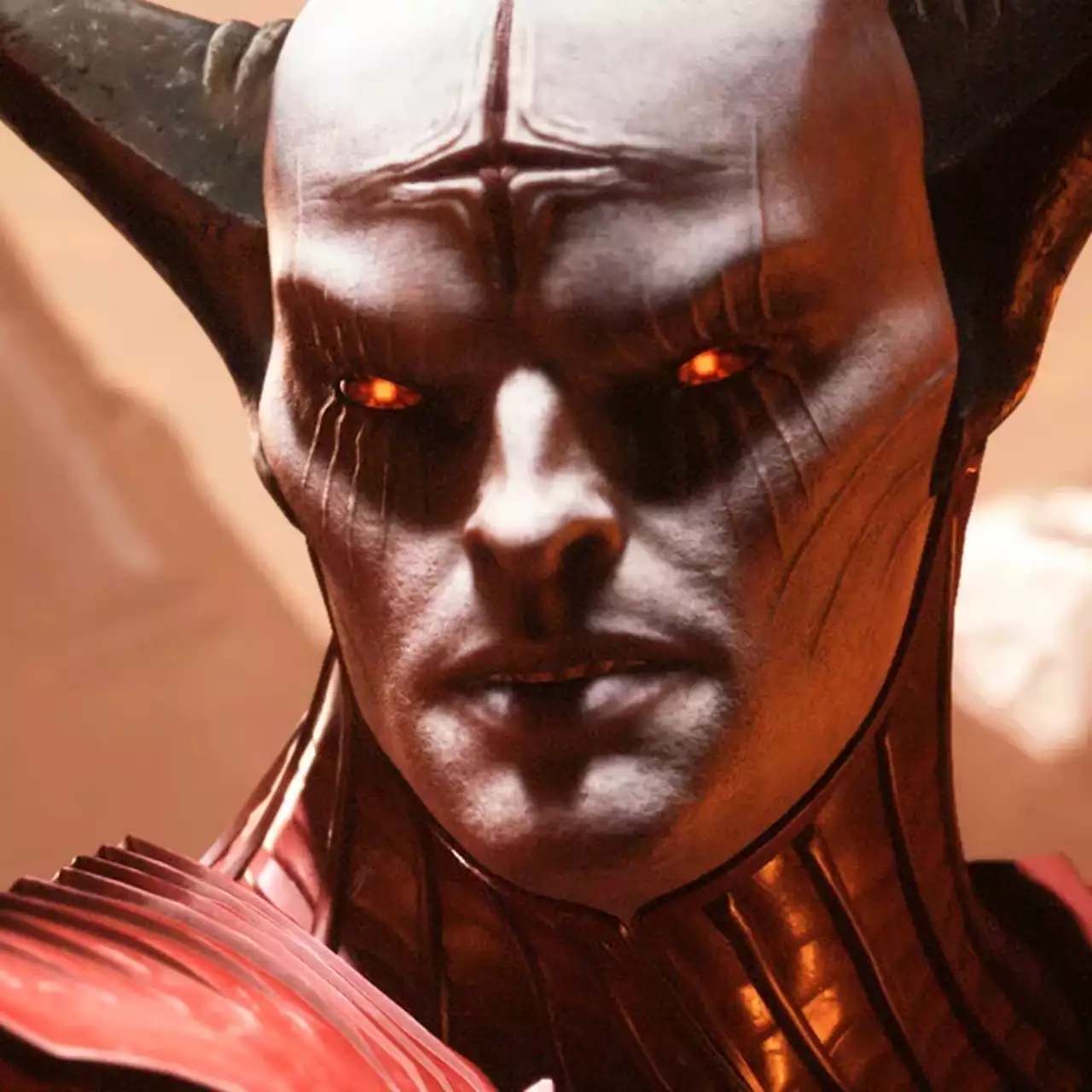 Doom: O Diretor do Jogo Dark Ages Responde à Crítica sobre Configurações de Dificuldade Flexíveis Doom: O Diretor do Jogo Dark Ages Responde à Crítica sobre Configurações de Dificuldade Flexíveis