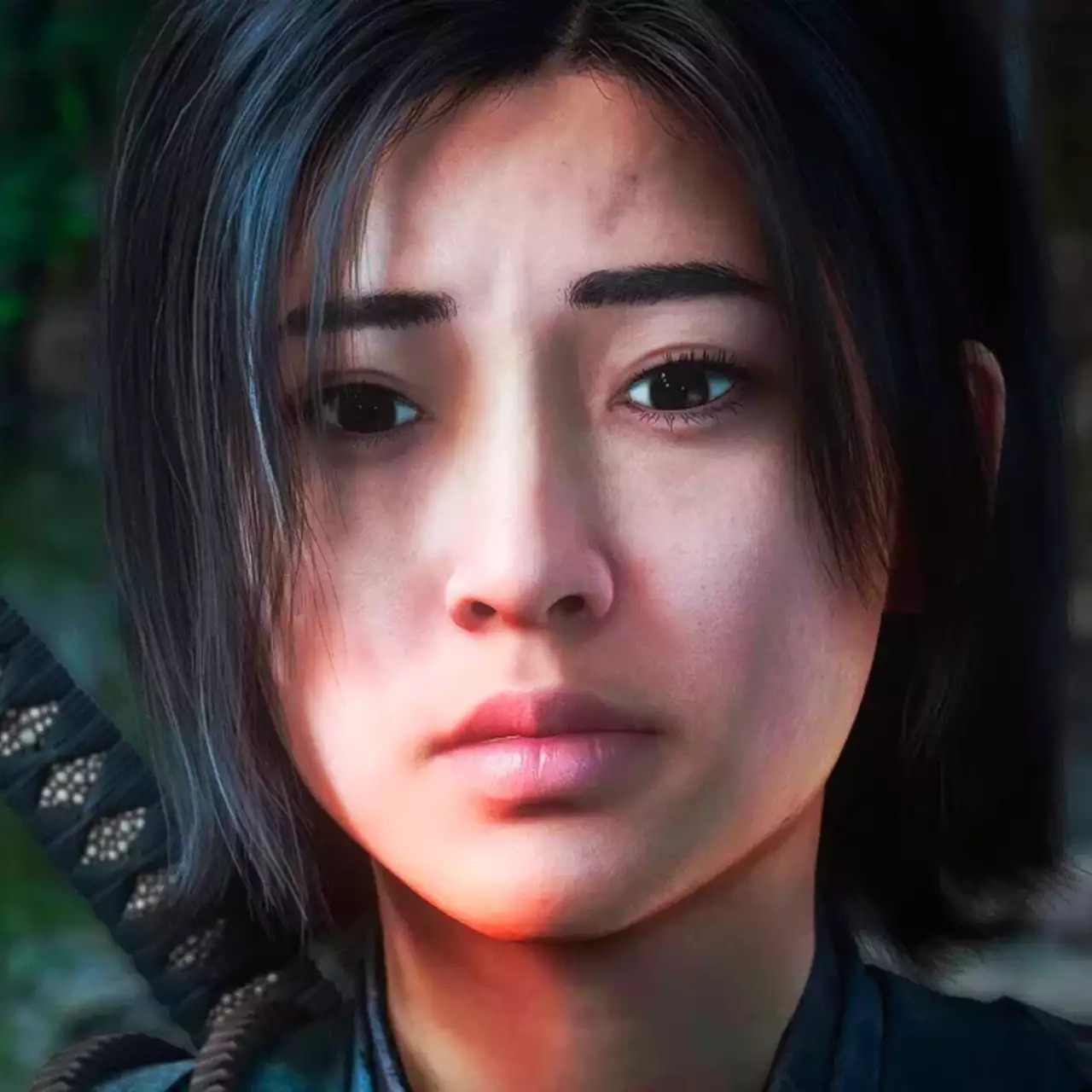 Assassin's Creed Shadows Compared to Ghost of Tsushima in Gameplay, Physics, Combat, and More Assassin's Creed Shadows Compared to Ghost of Tsushima in Gameplay, Physics, Combat, and More