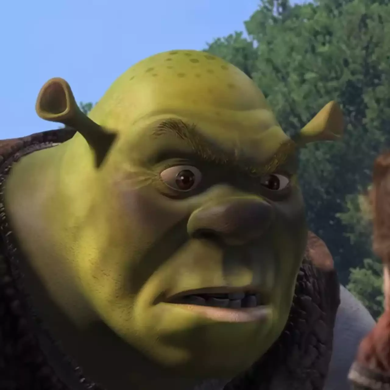 «Bastante Incrível»: YouTuber Encanta a Internet ao Adicionar Shrek a Kingdom Come: Deliverance 2 «Bastante Incrível»: YouTuber Encanta a Internet ao Adicionar Shrek a Kingdom Come: Deliverance 2