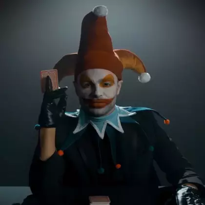 GDC Awards 2025 Crowns the Best Games of the Year