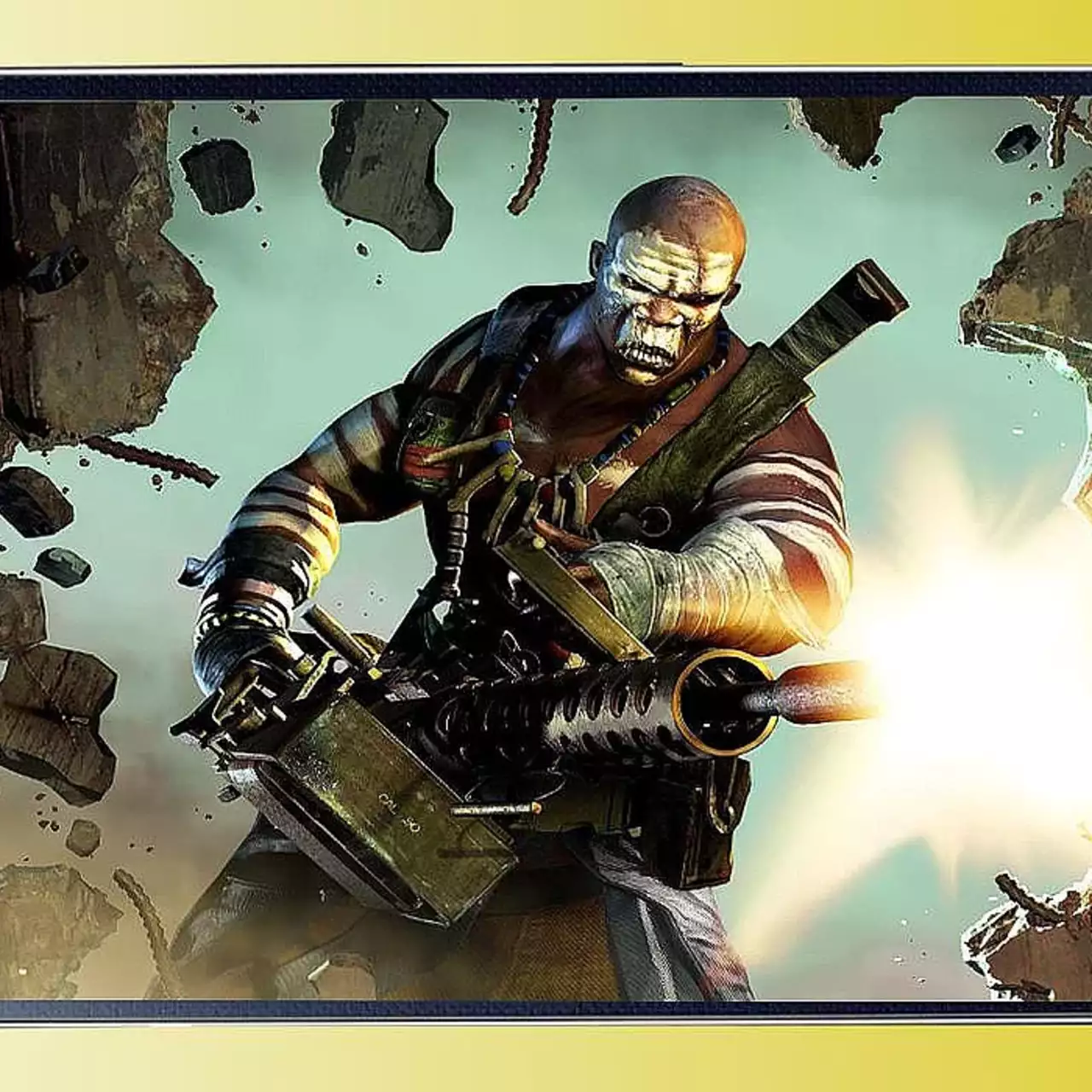 Android PS3 Emulator Nears Stable Release