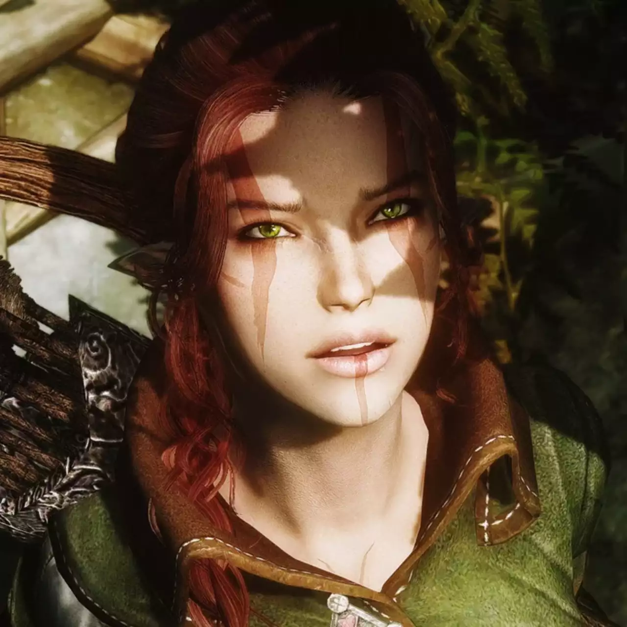 Ветеран Bethesda впевнений, що навіть ідеальна TES 6 не врятує студію від гніву фанатів Ветеран Bethesda впевнений, що навіть ідеальна TES 6 не врятує студію від гніву фанатів