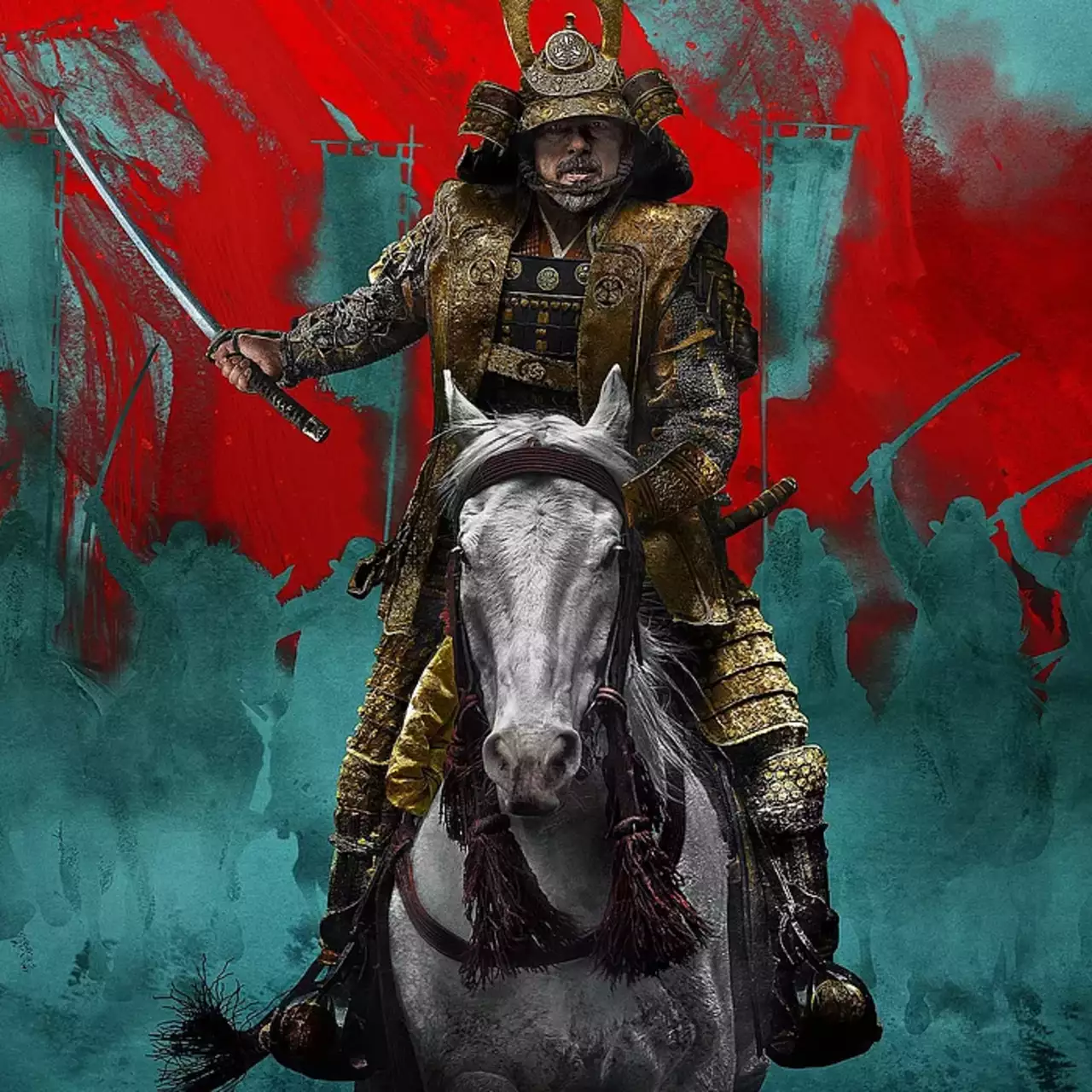 ТОП-15 фільмів про самураїв і ніндзя — що подивитися перед грою в Assassin's Creed Shadows ТОП-15 фільмів про самураїв і ніндзя — що подивитися перед грою в Assassin's Creed Shadows