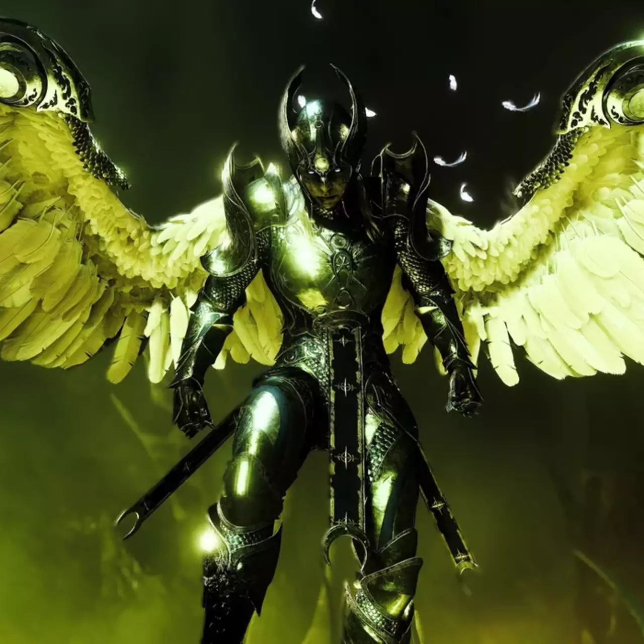 Baldur's Gate 4 Without Larian: Who Should Continue the Saga?